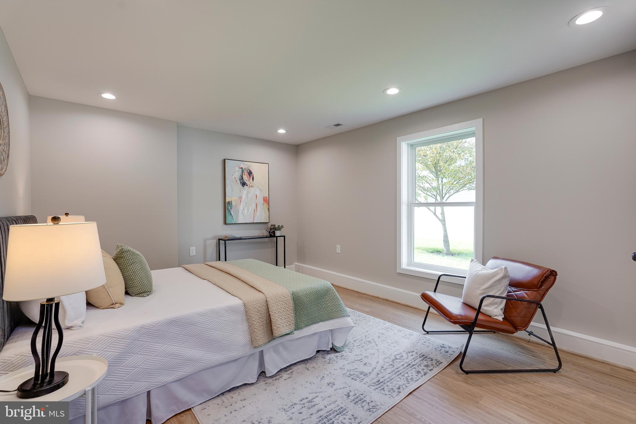 WARNERS ADDITION TO KENSINGTON - Residential