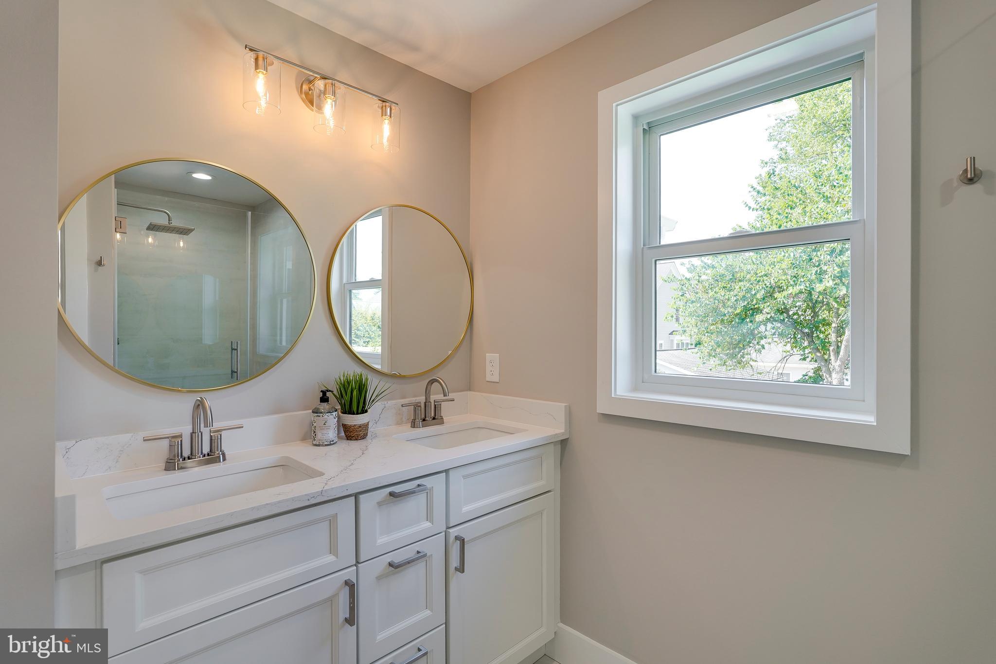 WARNERS ADDITION TO KENSINGTON - Residential