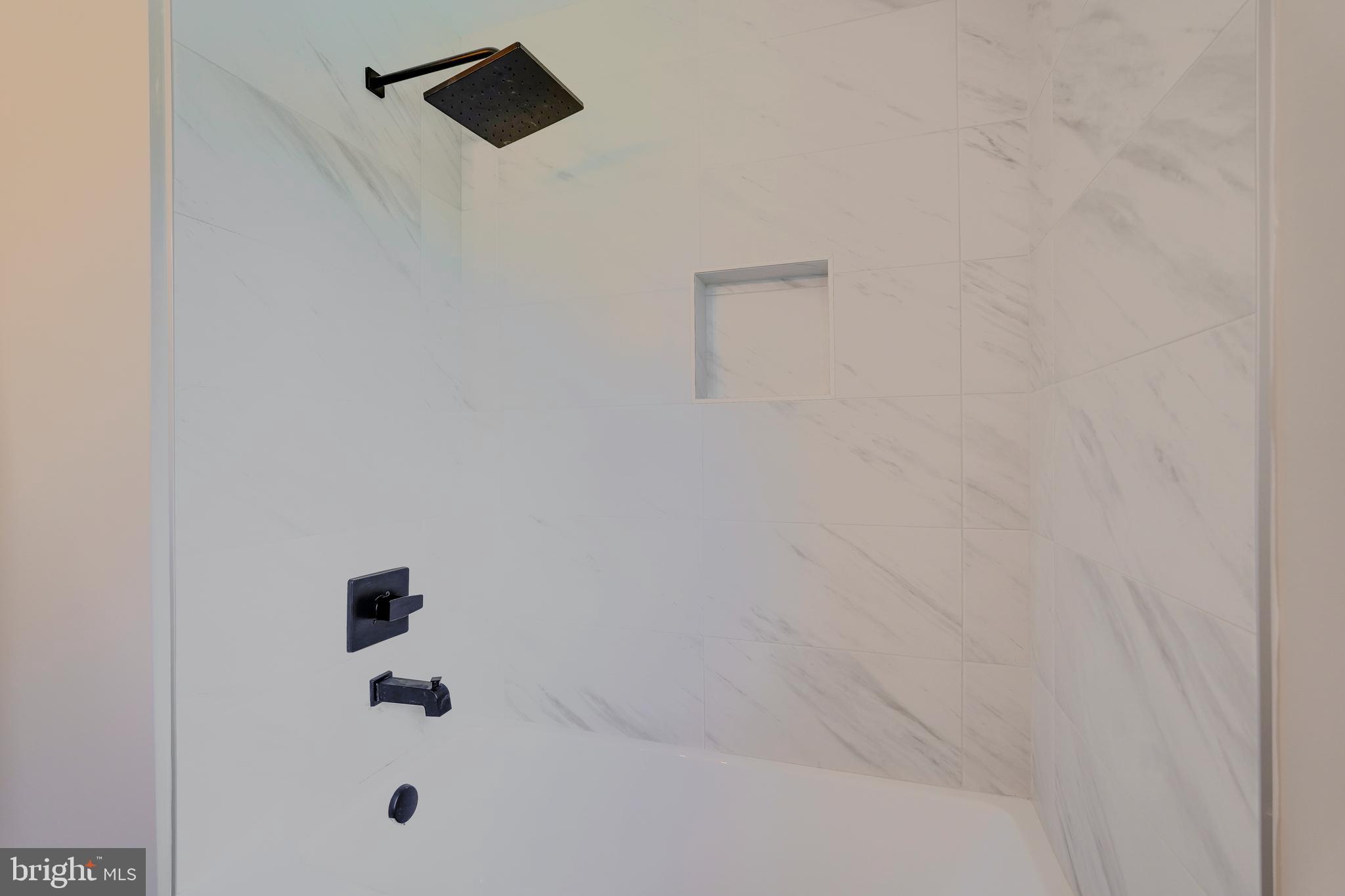 WARNERS ADDITION TO KENSINGTON - Residential