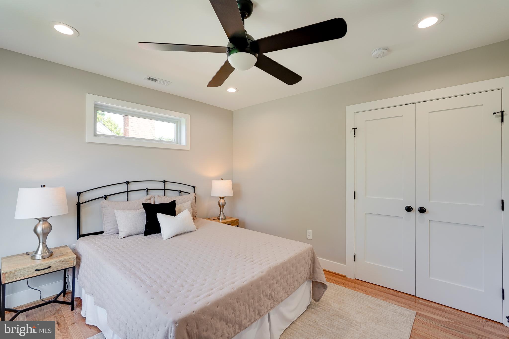 WARNERS ADDITION TO KENSINGTON - Residential