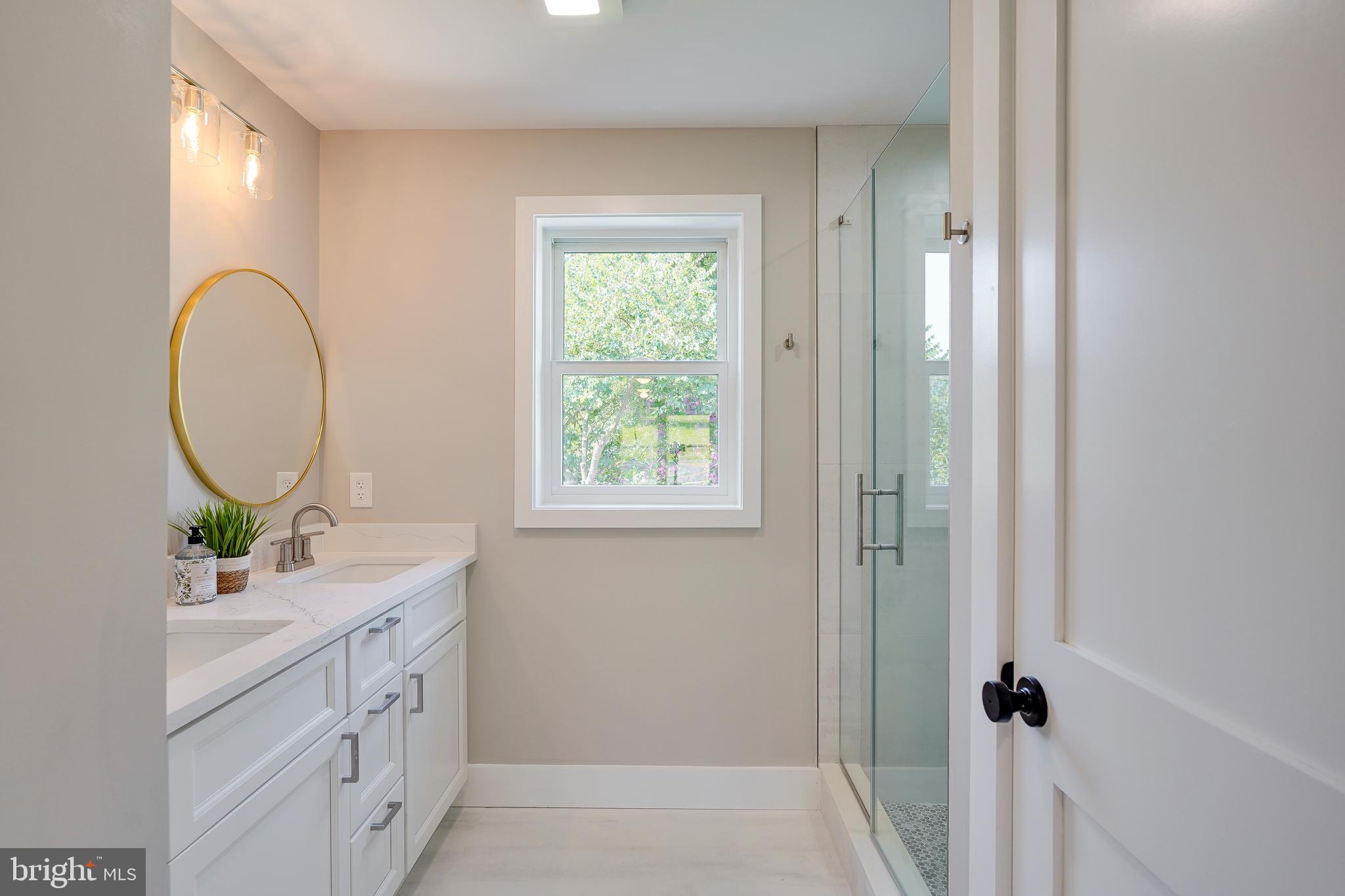 WARNERS ADDITION TO KENSINGTON - Residential