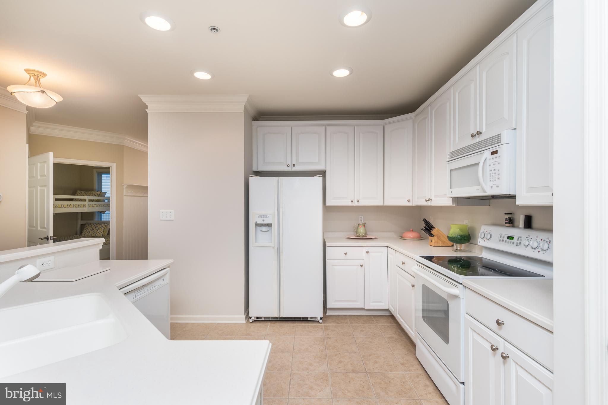 4 HIDDEN COVE WAY 2A