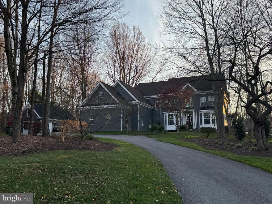 Coming soon!  Amazing space, lot and gorgeous updates throughout.  Upscale living at it's finest.