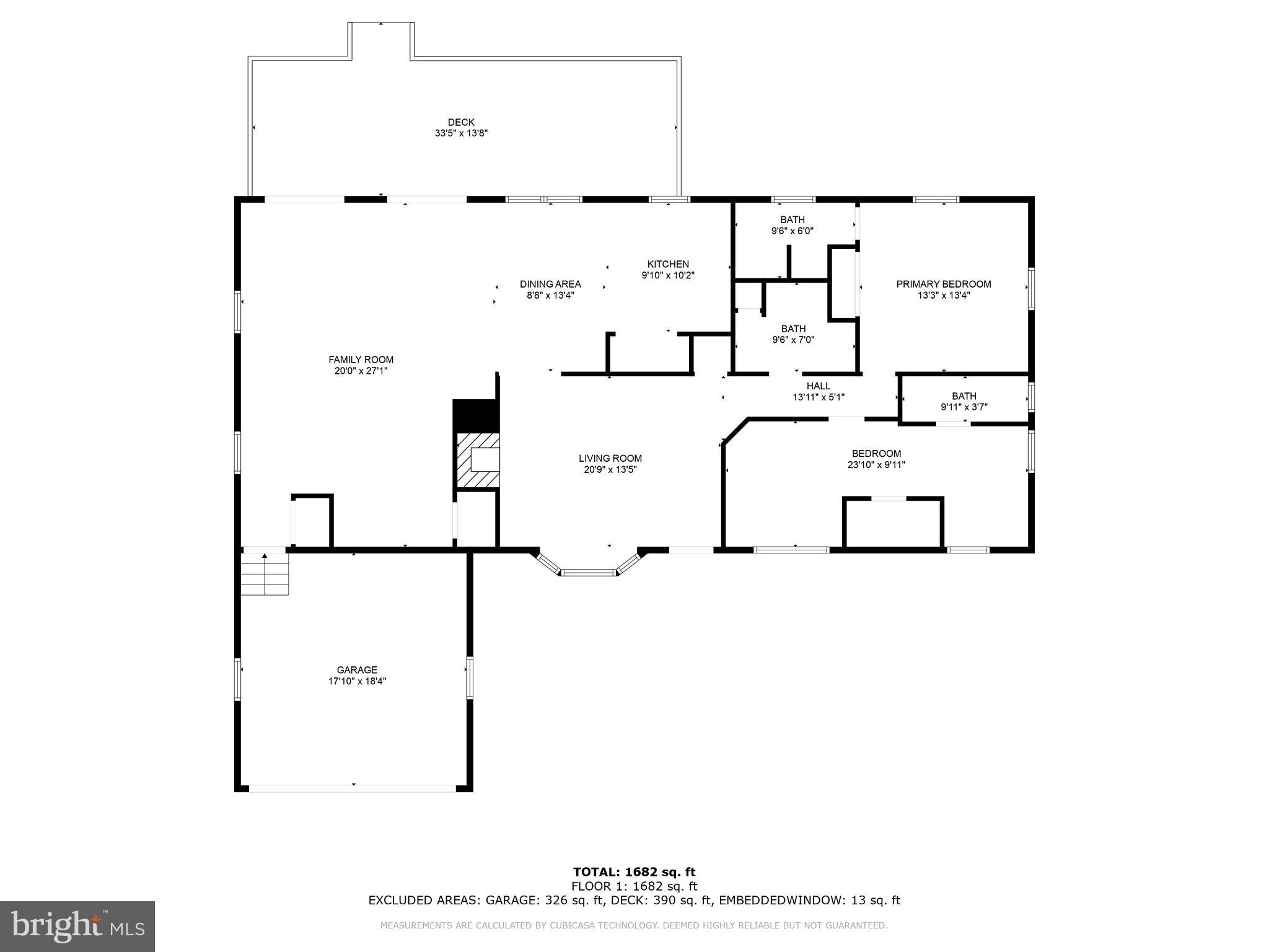 CEDAR LANE - Residential