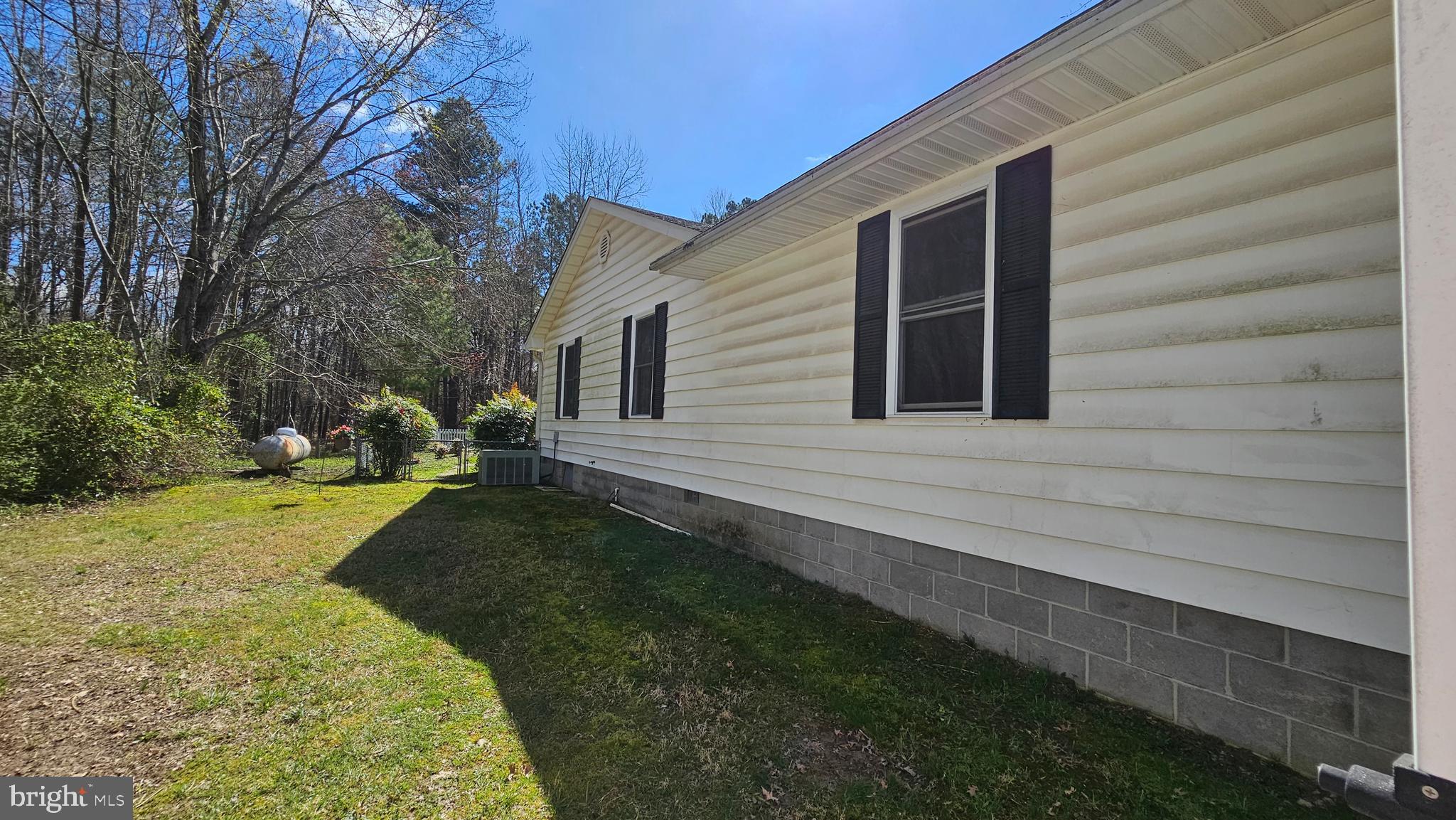 CEDAR LANE - Residential