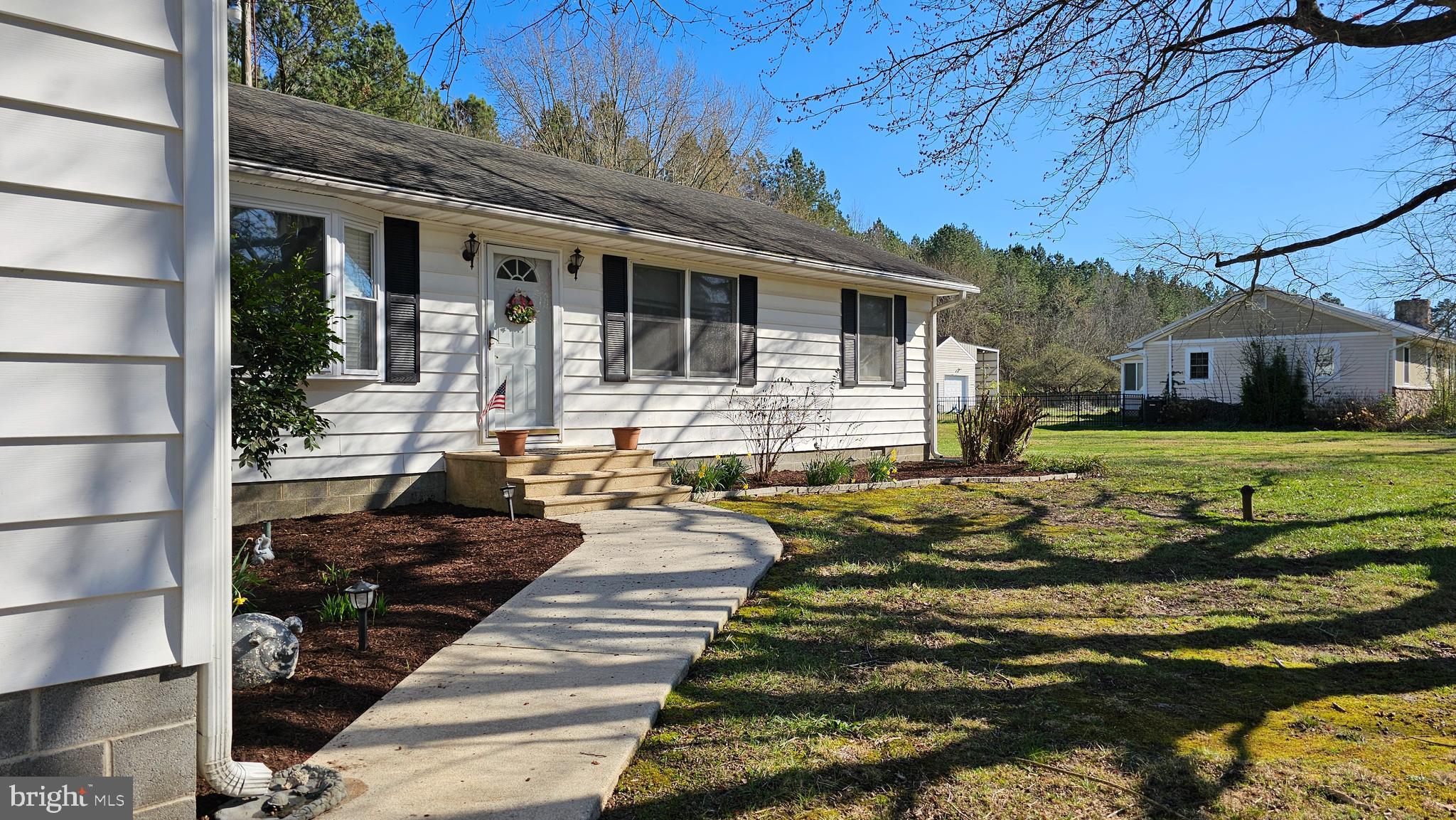 CEDAR LANE - Residential