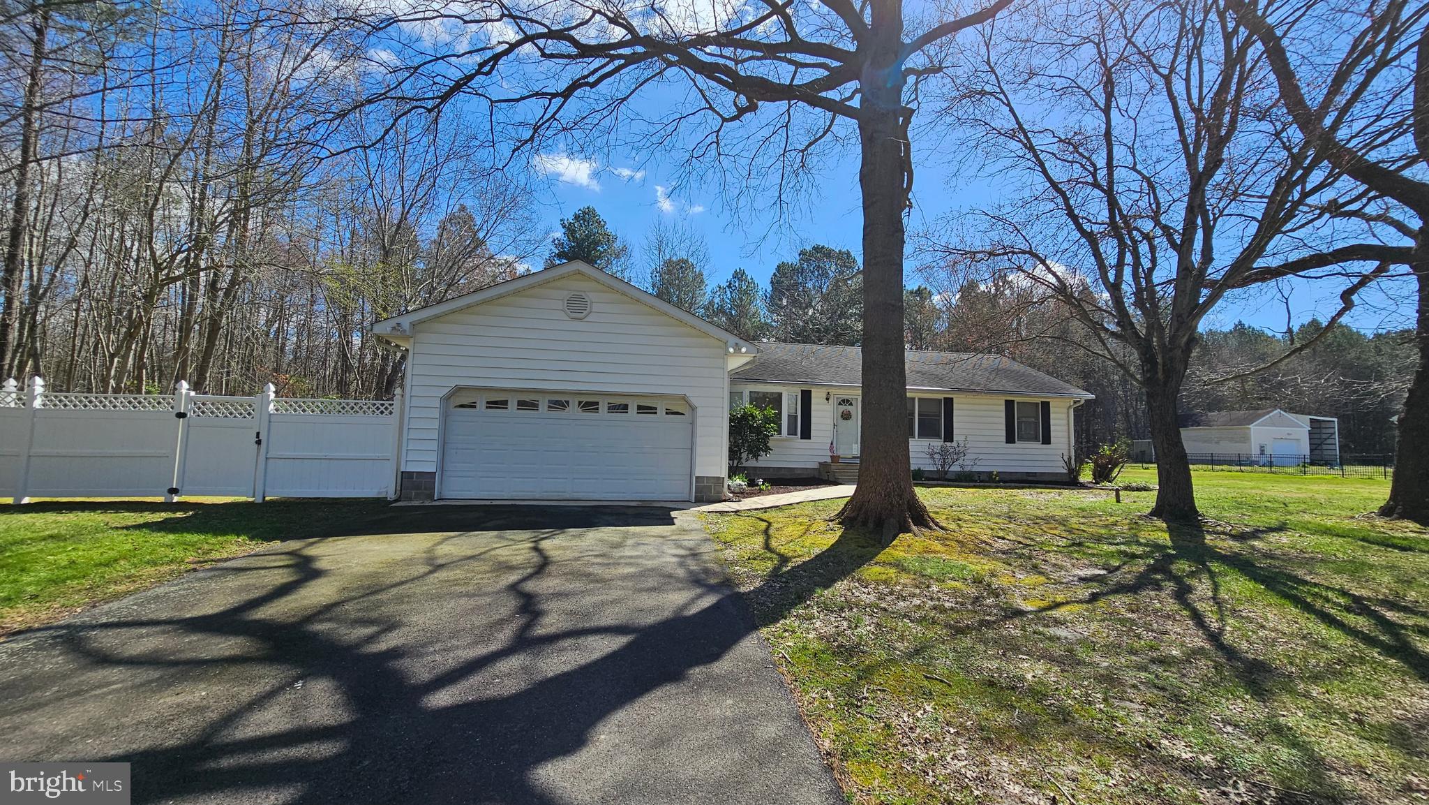 CEDAR LANE - Residential