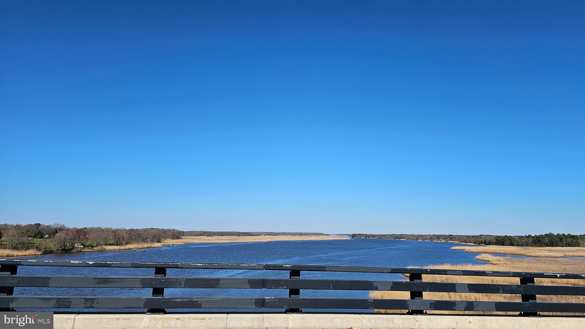 CEDAR LANE - Residential