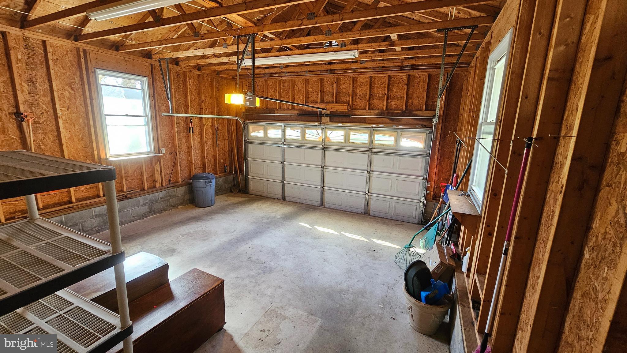 CEDAR LANE - Residential