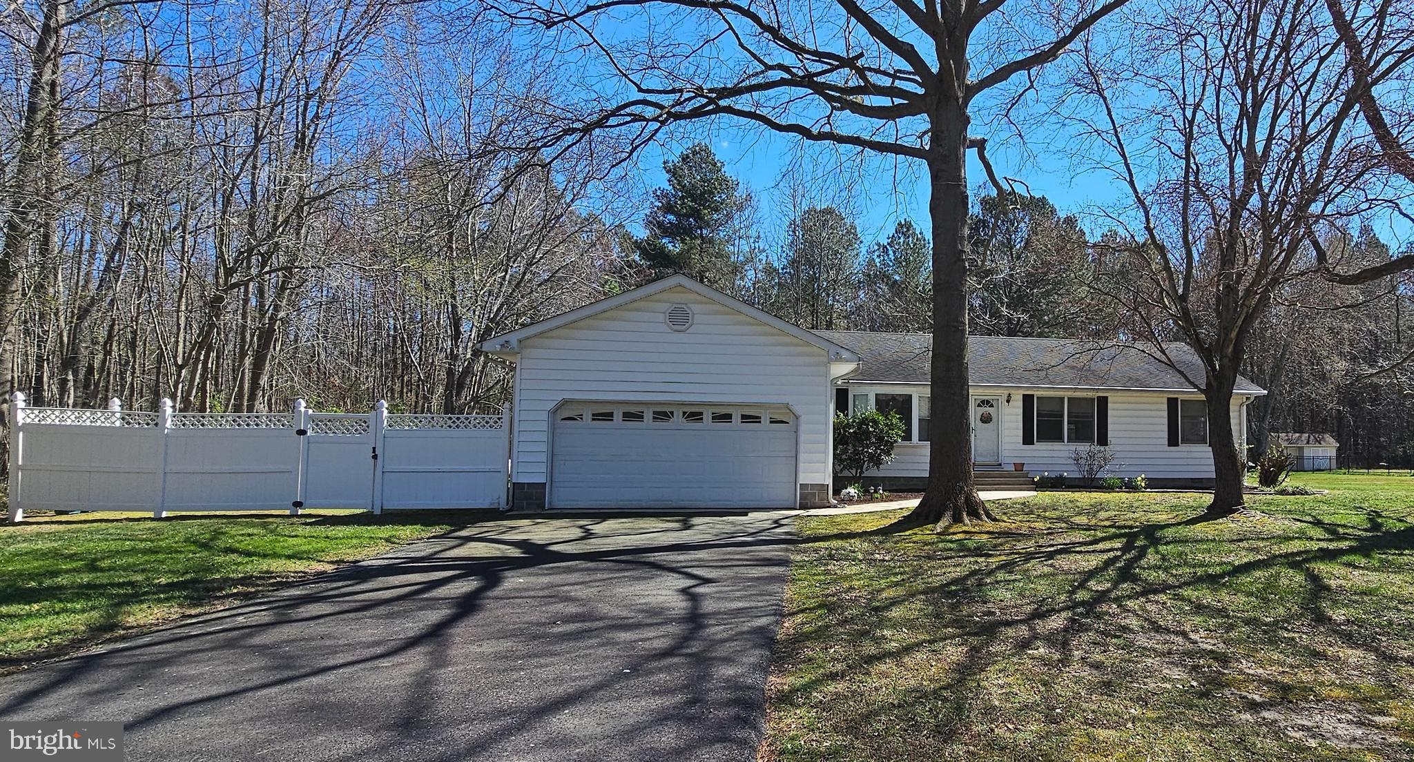 CEDAR LANE - Residential