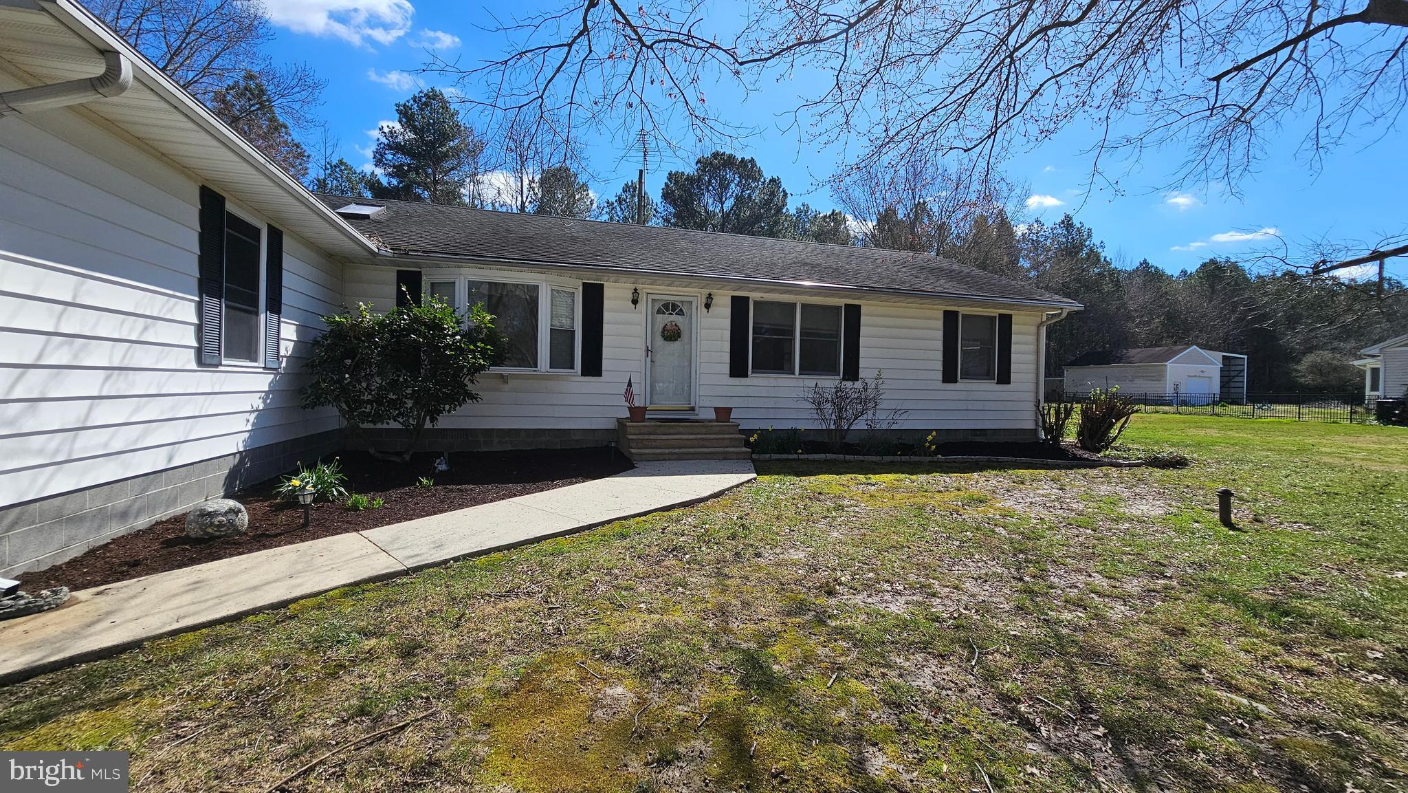 CEDAR LANE - Residential