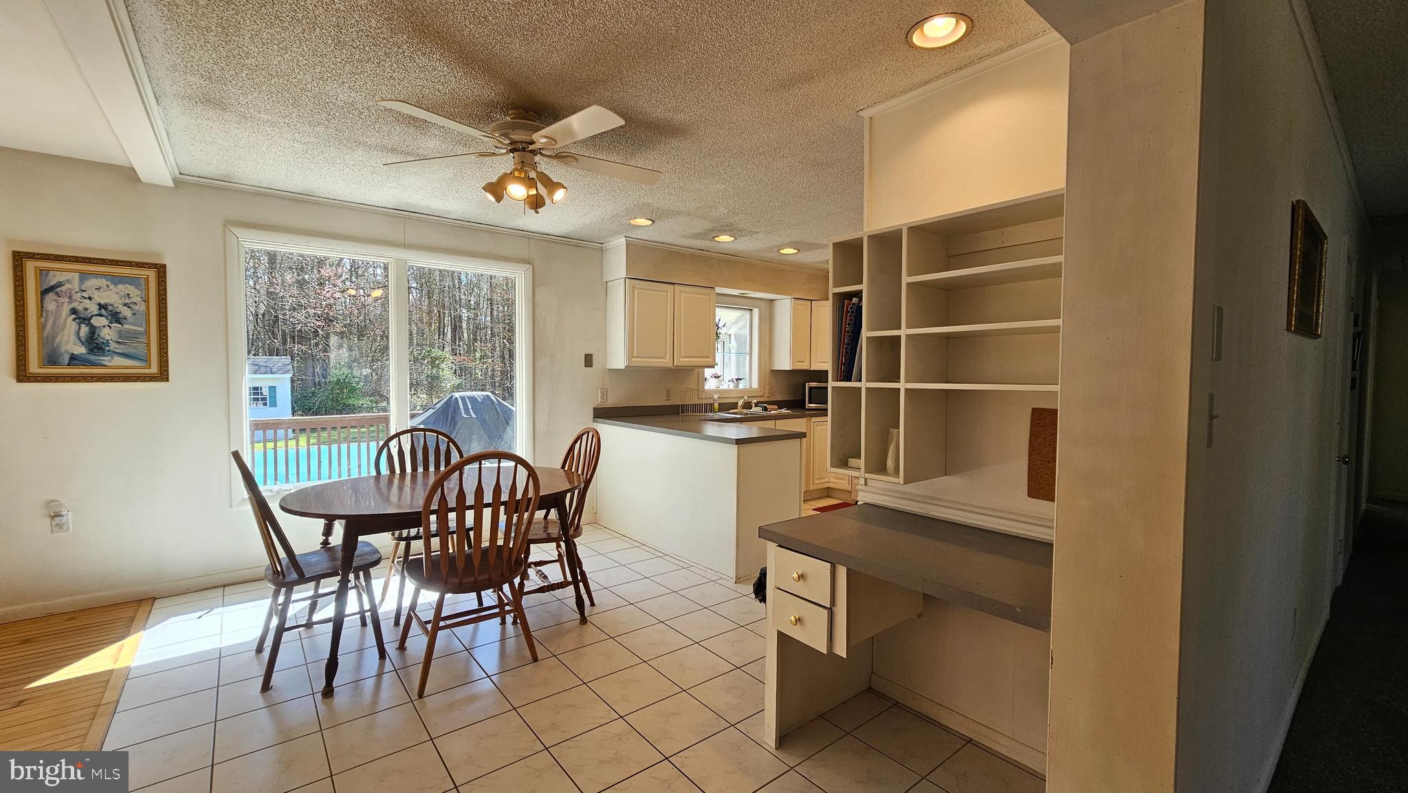 CEDAR LANE - Residential