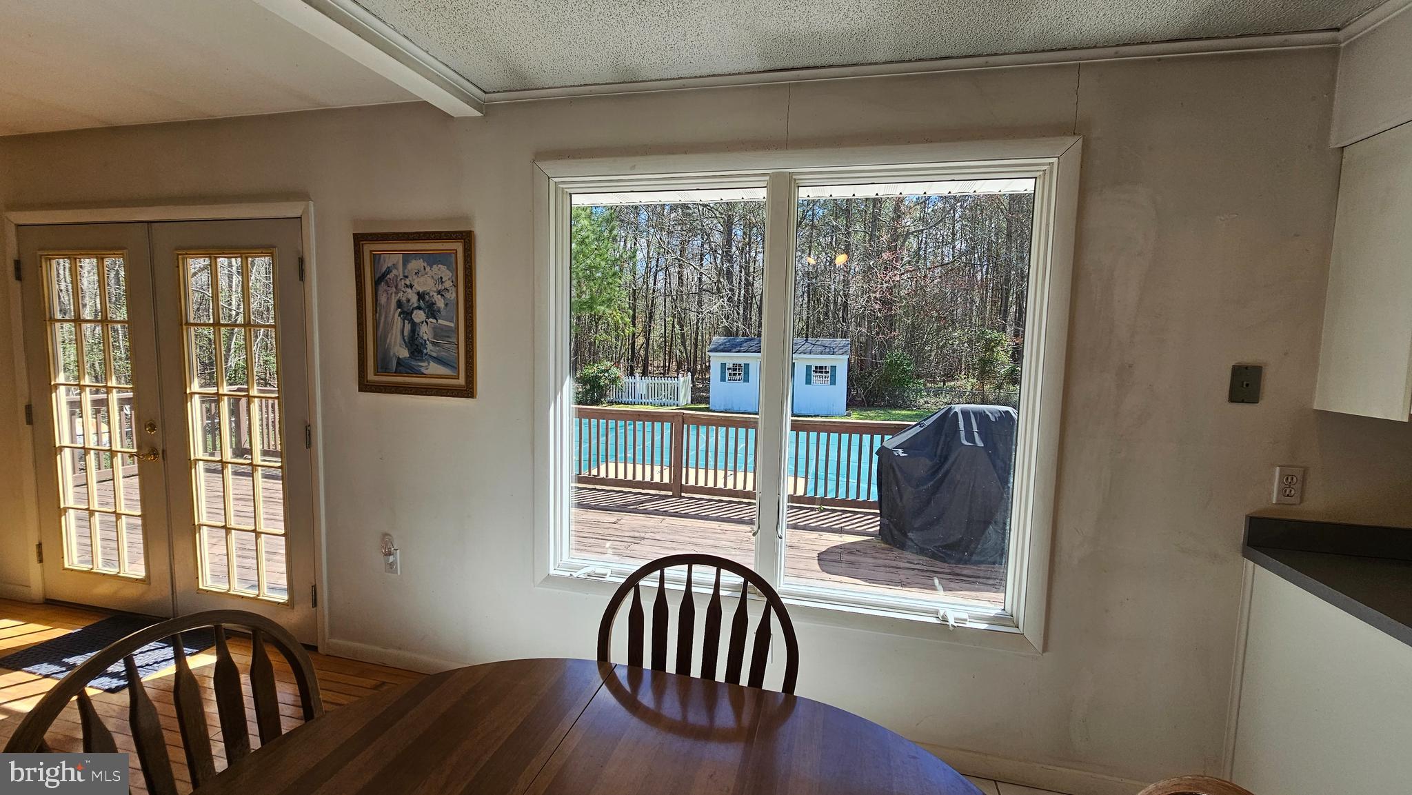 CEDAR LANE - Residential