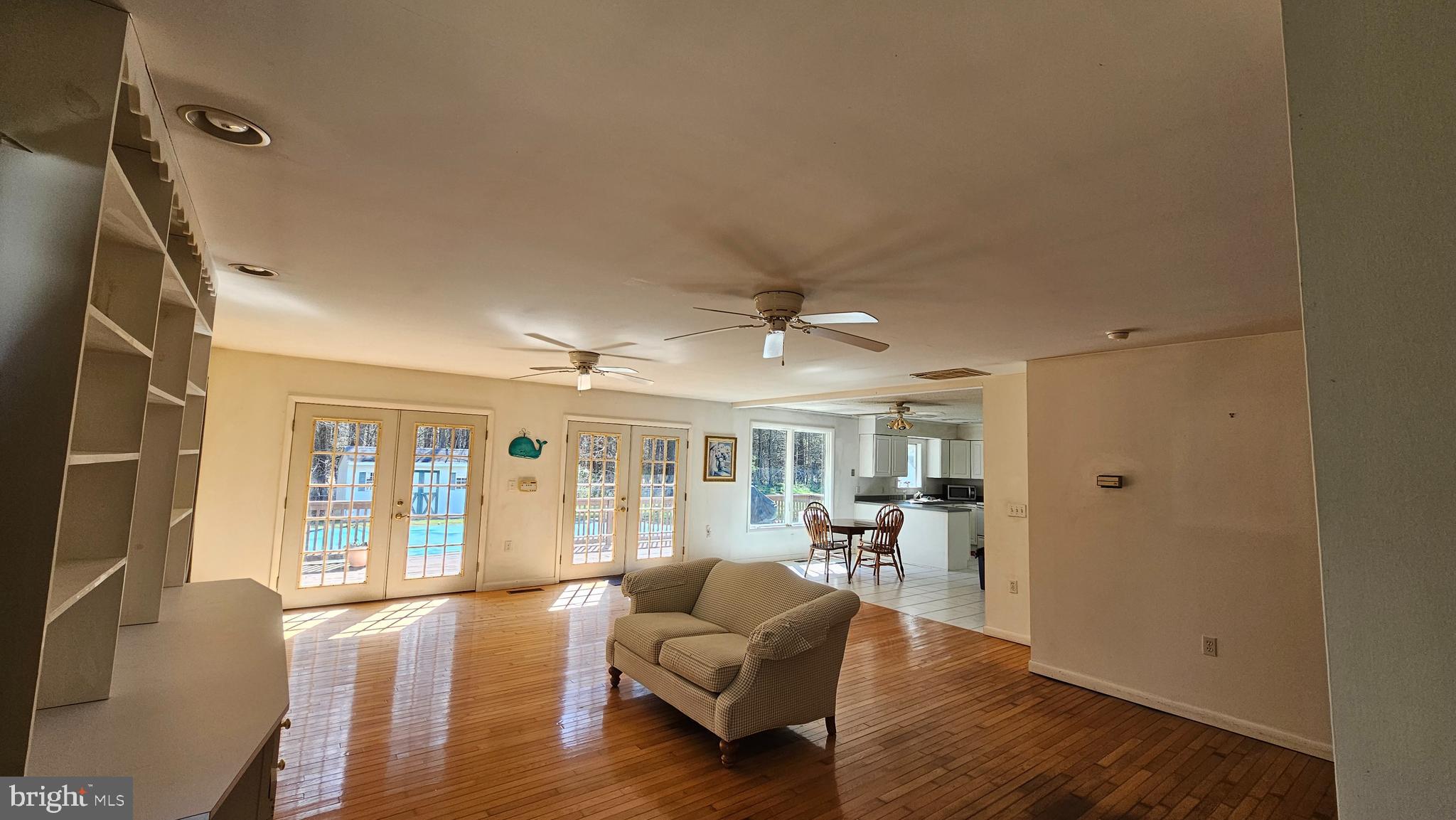 CEDAR LANE - Residential