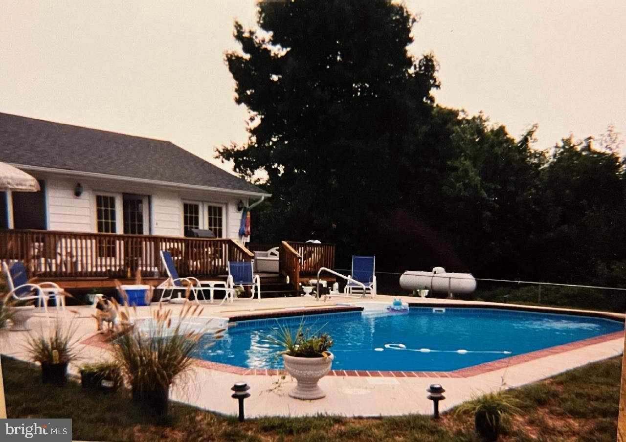 CEDAR LANE - Residential