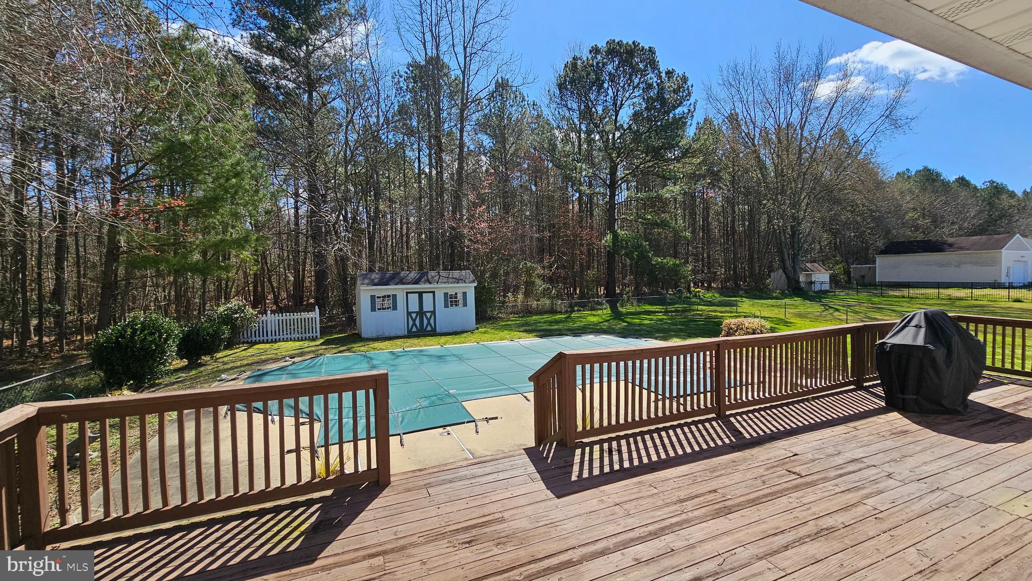 CEDAR LANE - Residential