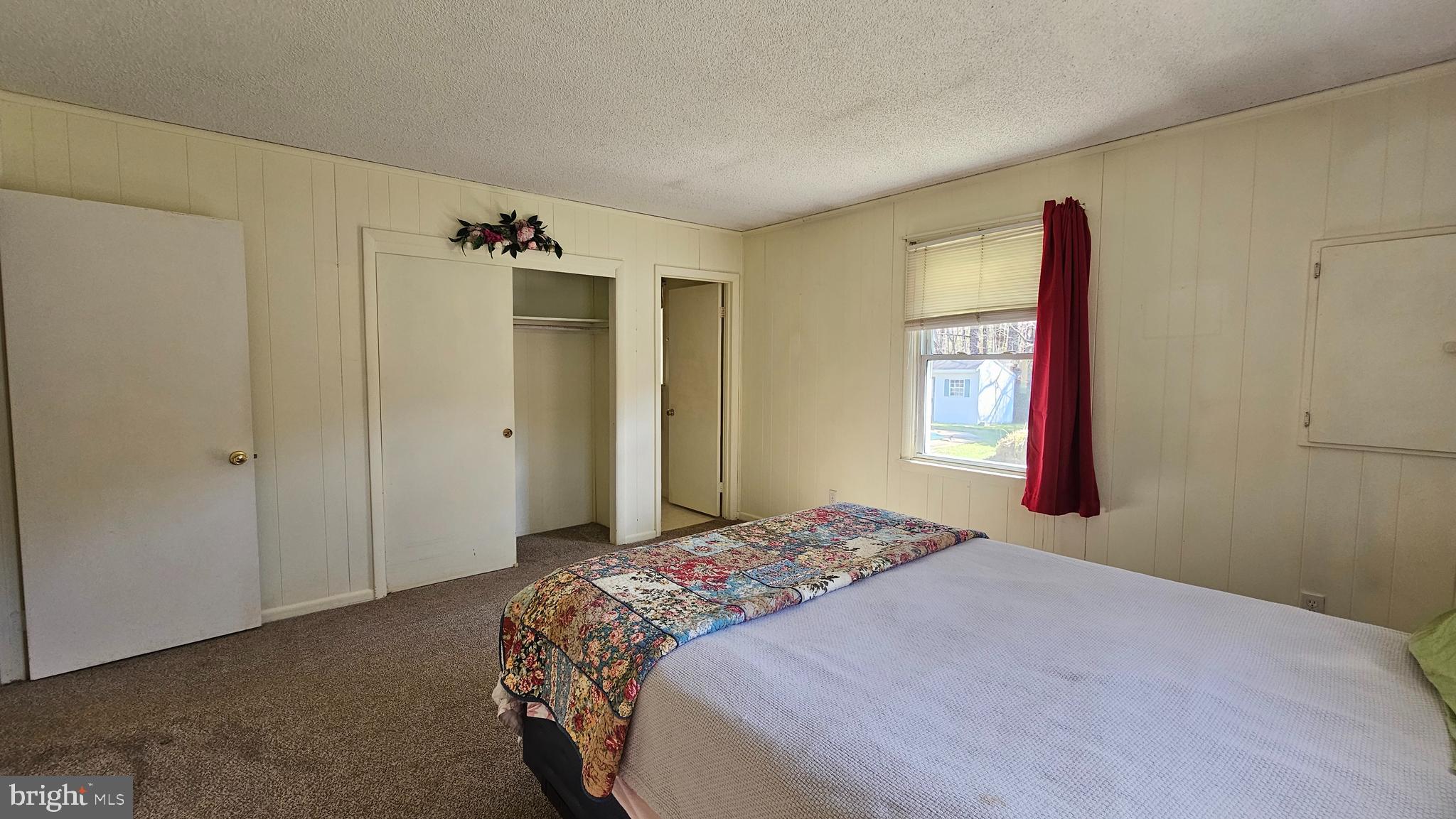 CEDAR LANE - Residential