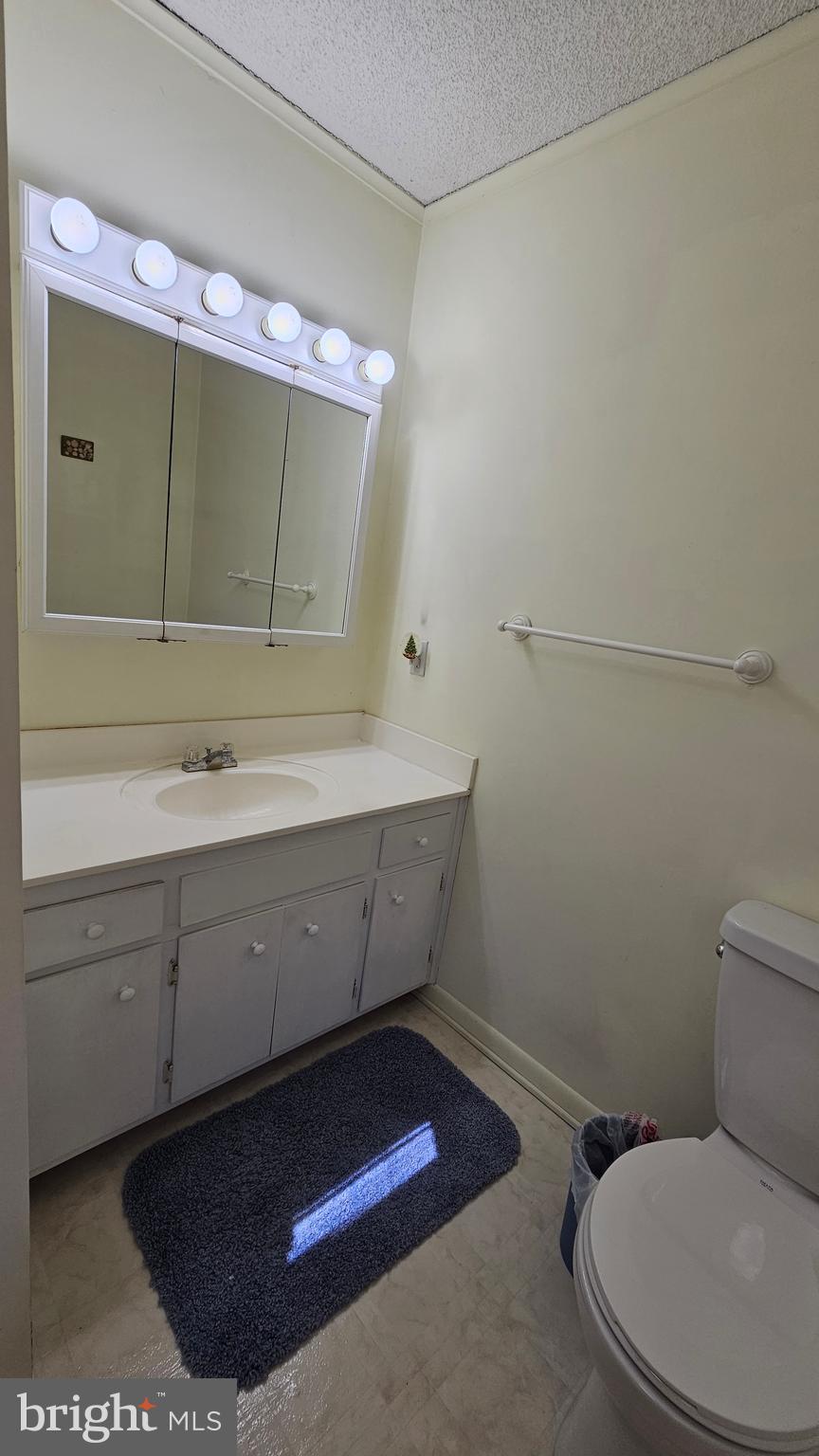 CEDAR LANE - Residential