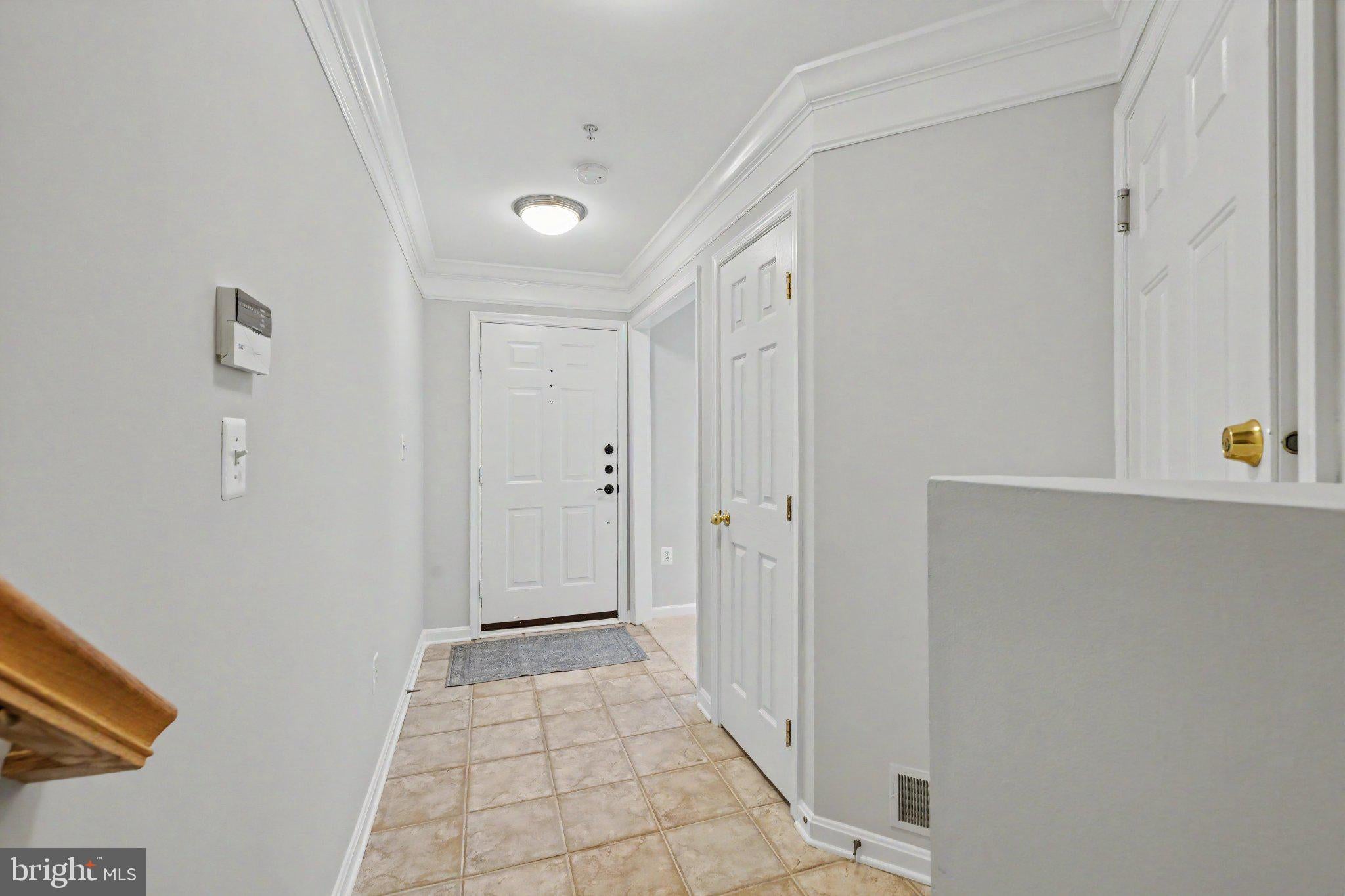 204 MARTIN LANE