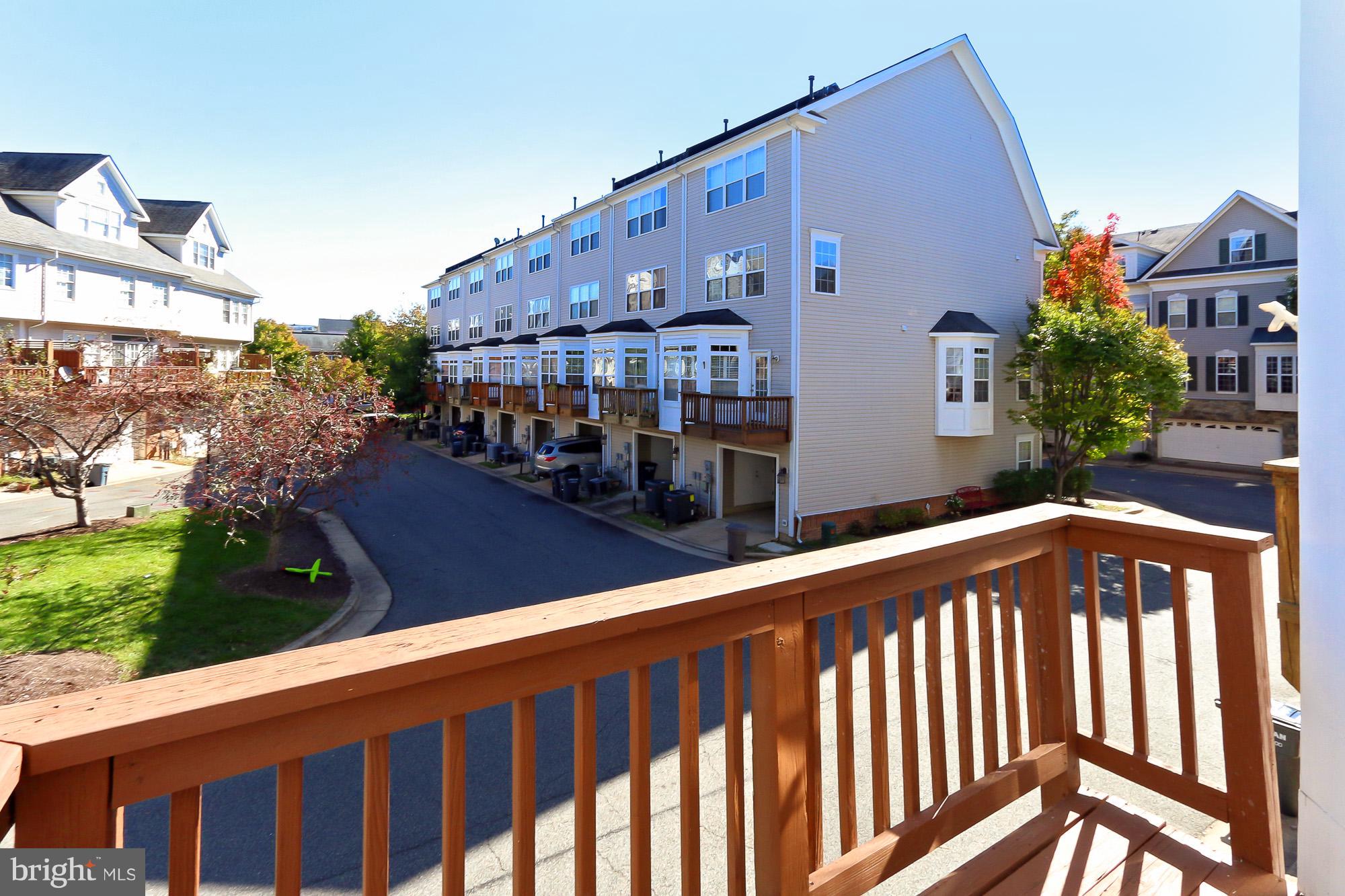 204 MARTIN LANE