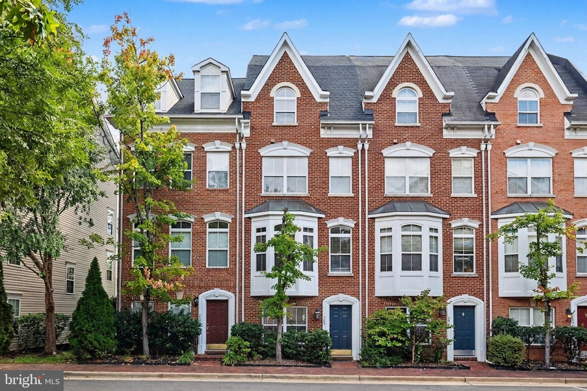 204 Martin Lane, Alexandria, VA, 22304