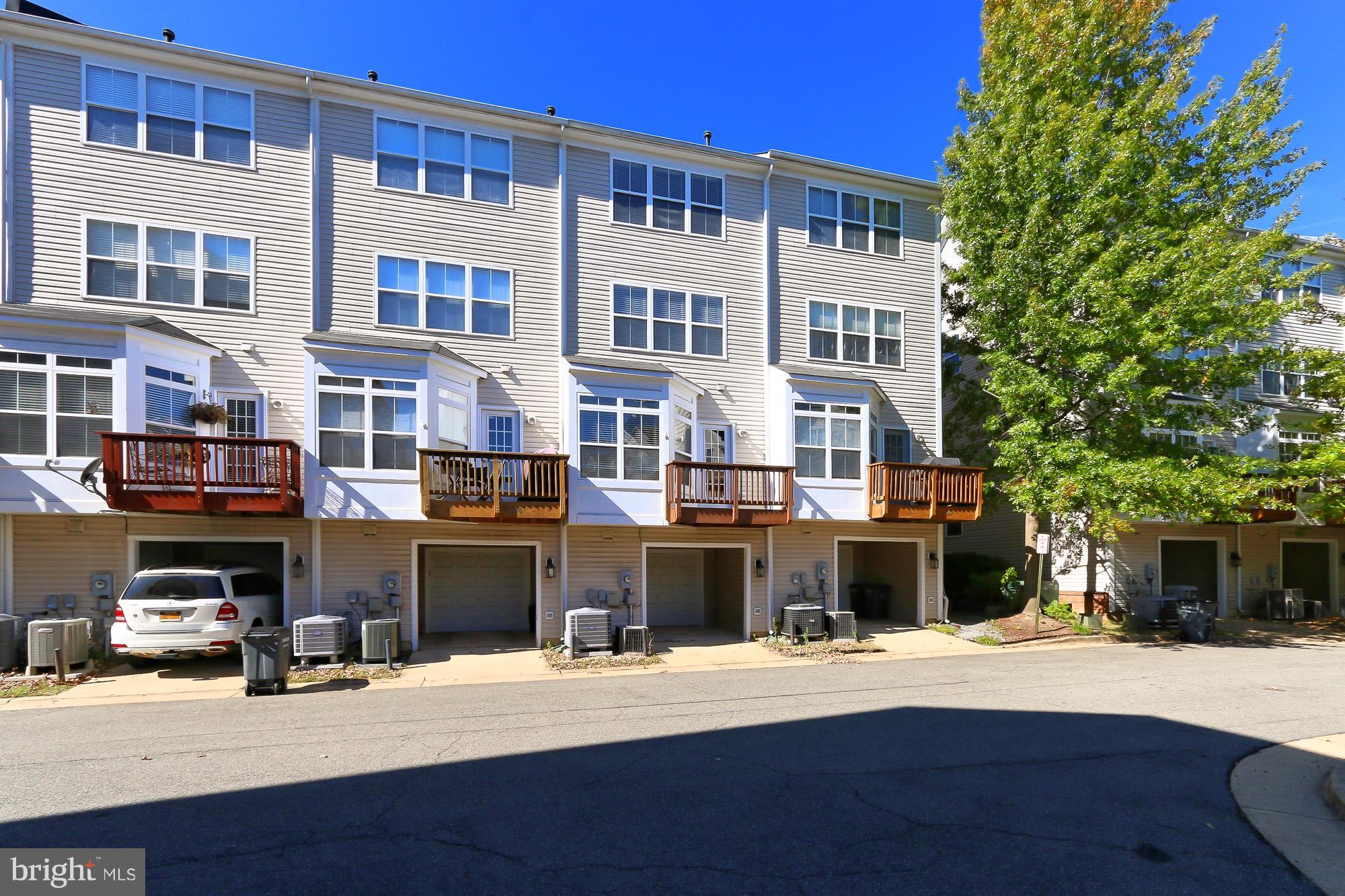204 MARTIN LANE