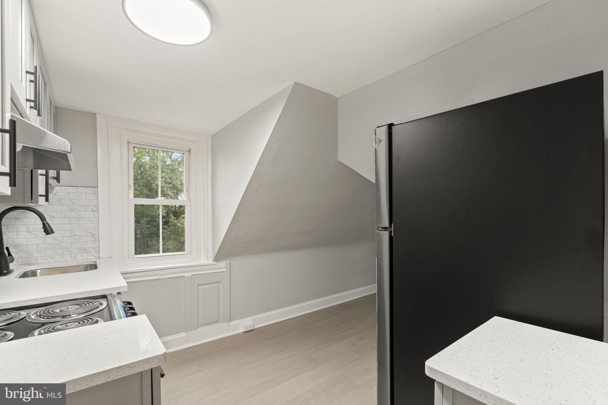 COLLINGDALE - Residential Lease