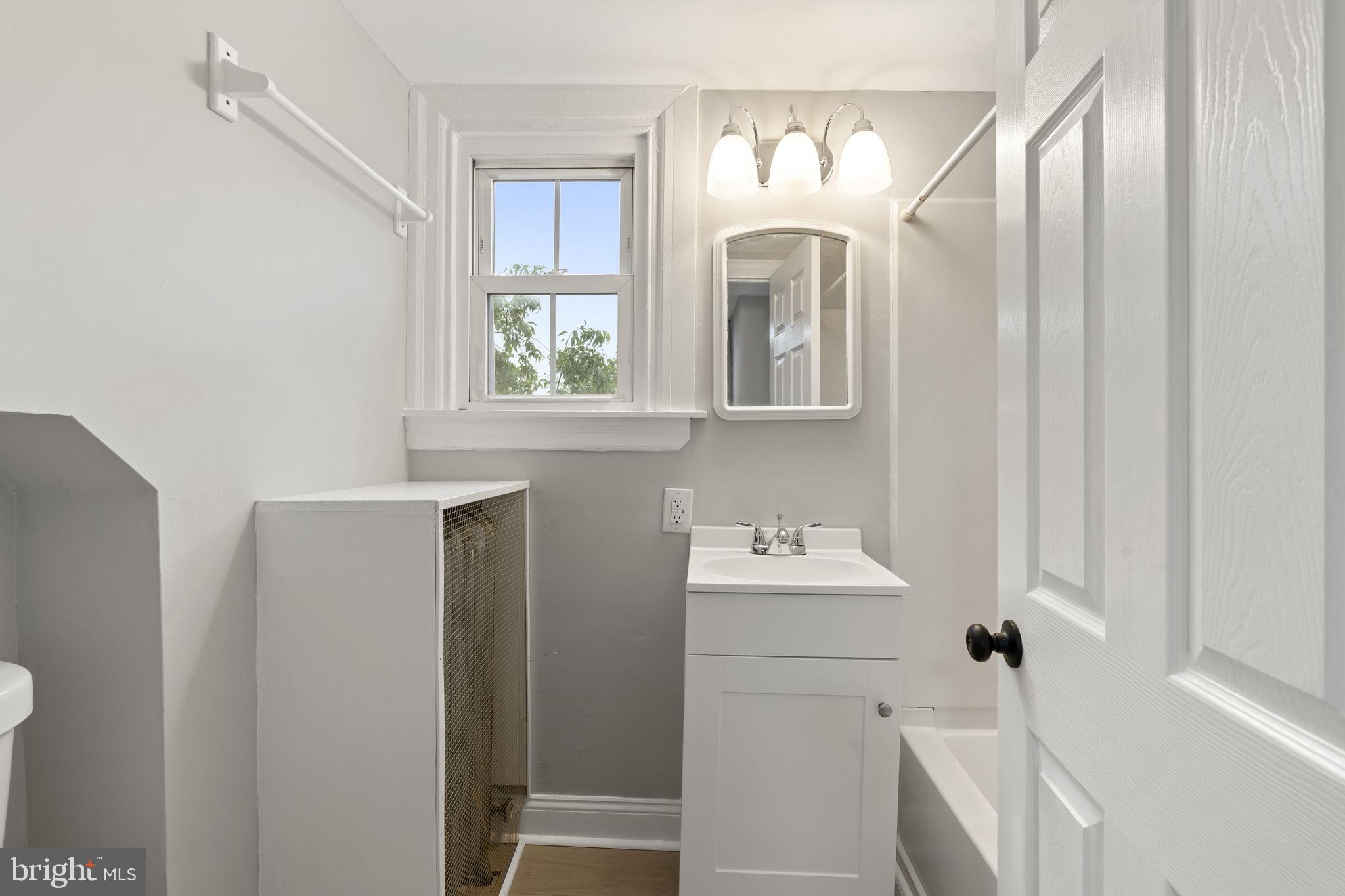 COLLINGDALE - Residential Lease