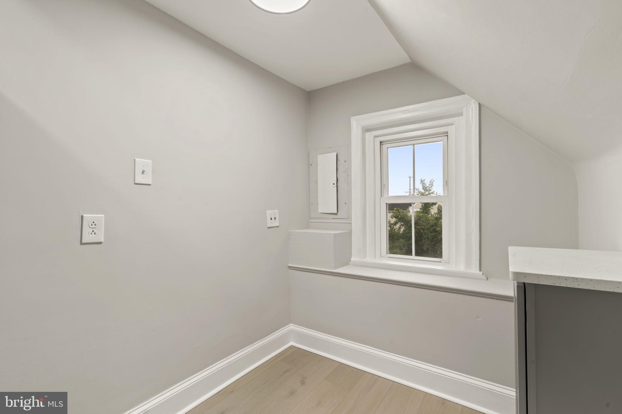 COLLINGDALE - Residential Lease