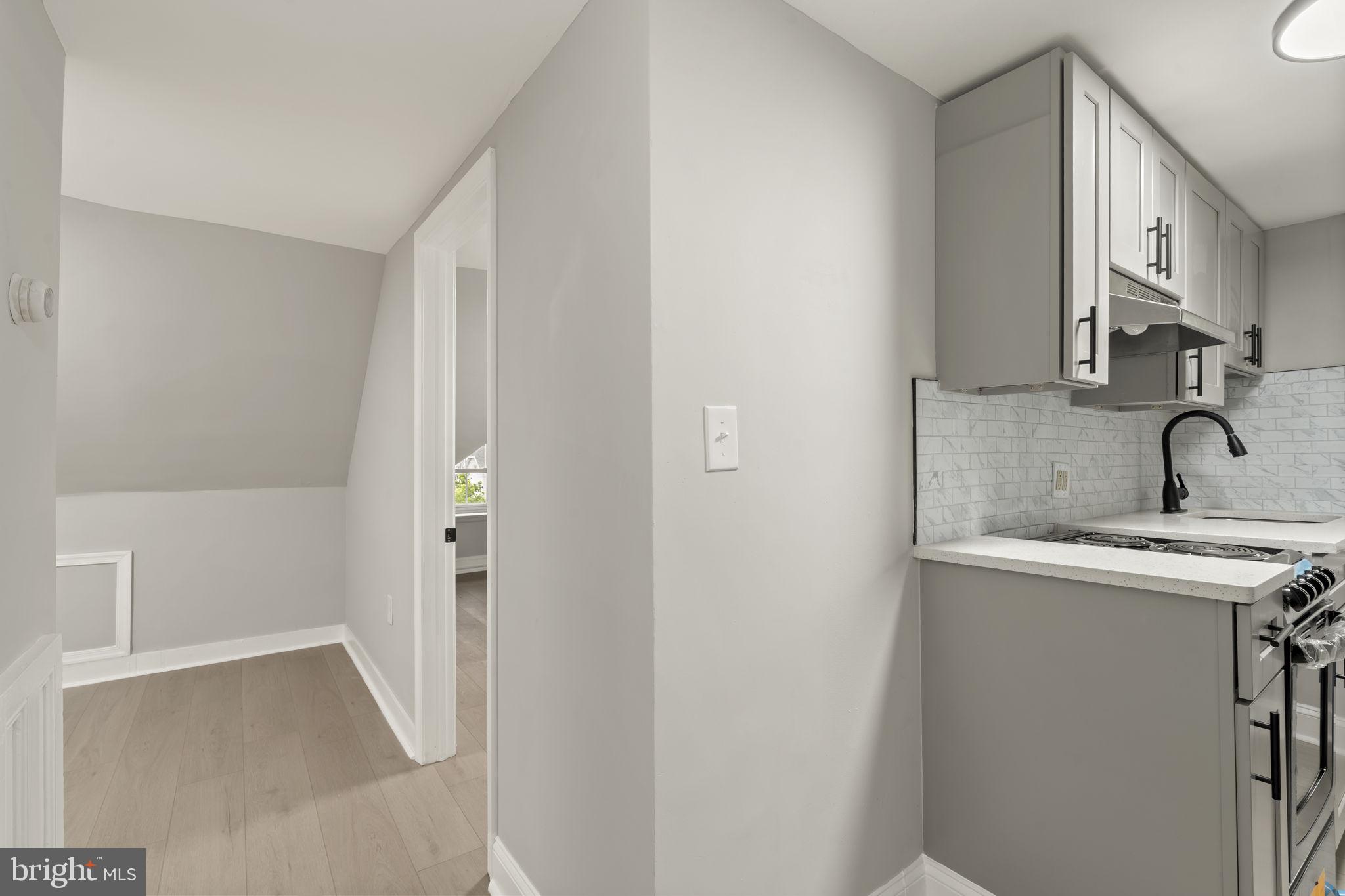 COLLINGDALE - Residential Lease