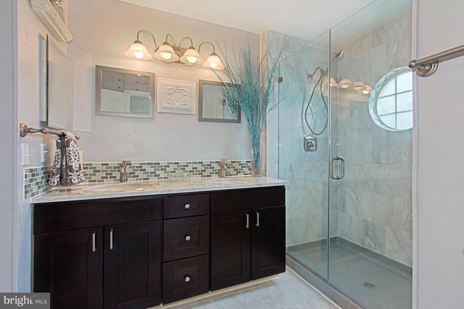 SOUTHLAKE AT MONTCLAIR - Residential