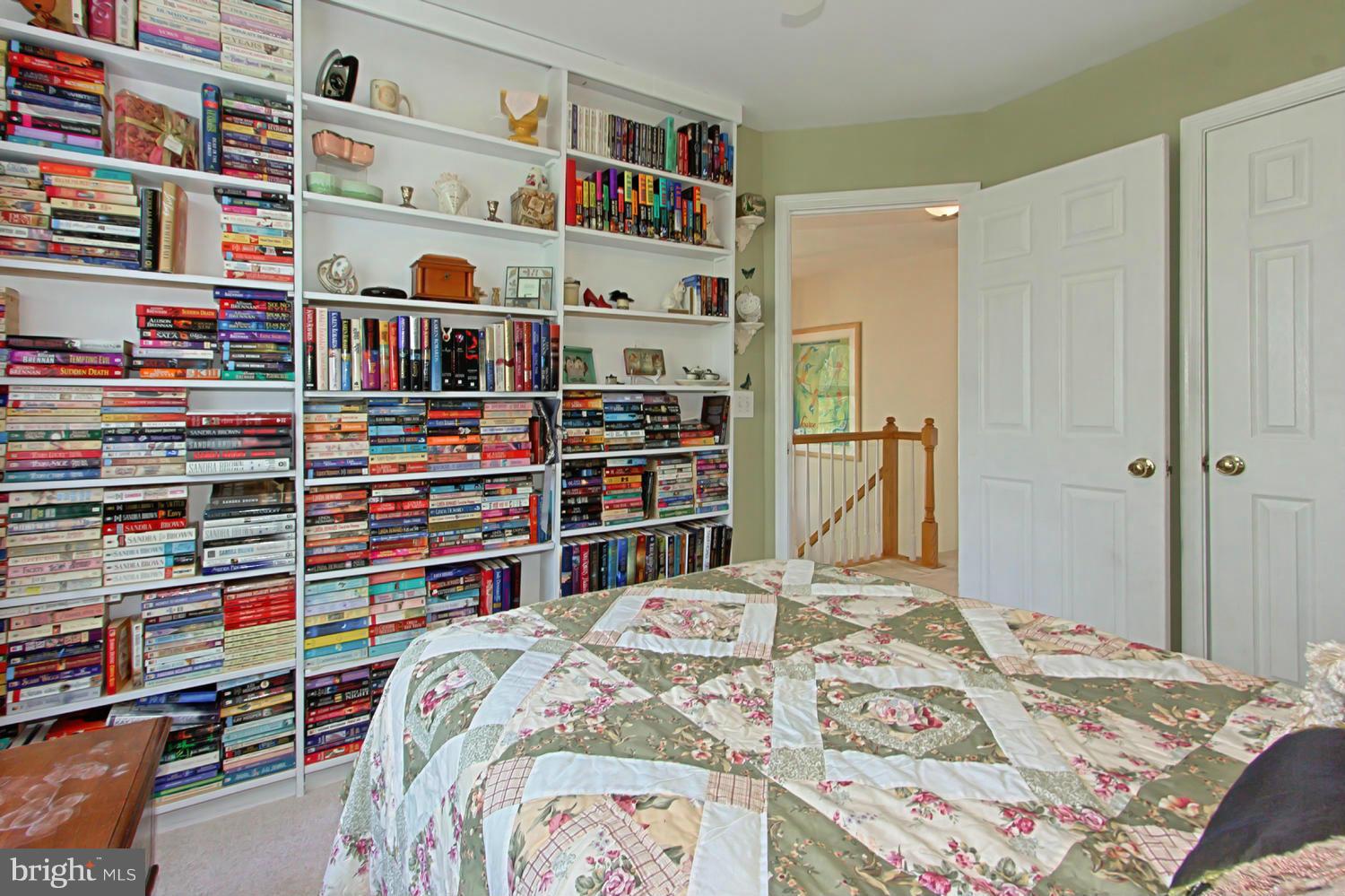 SOUTHLAKE AT MONTCLAIR - Residential