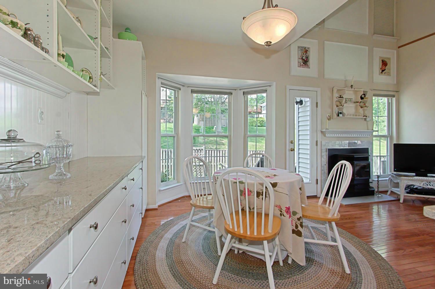 SOUTHLAKE AT MONTCLAIR - Residential