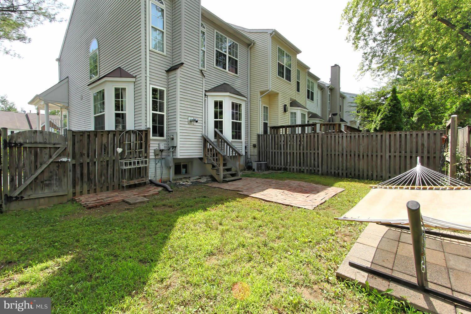 SOUTHLAKE AT MONTCLAIR - Residential