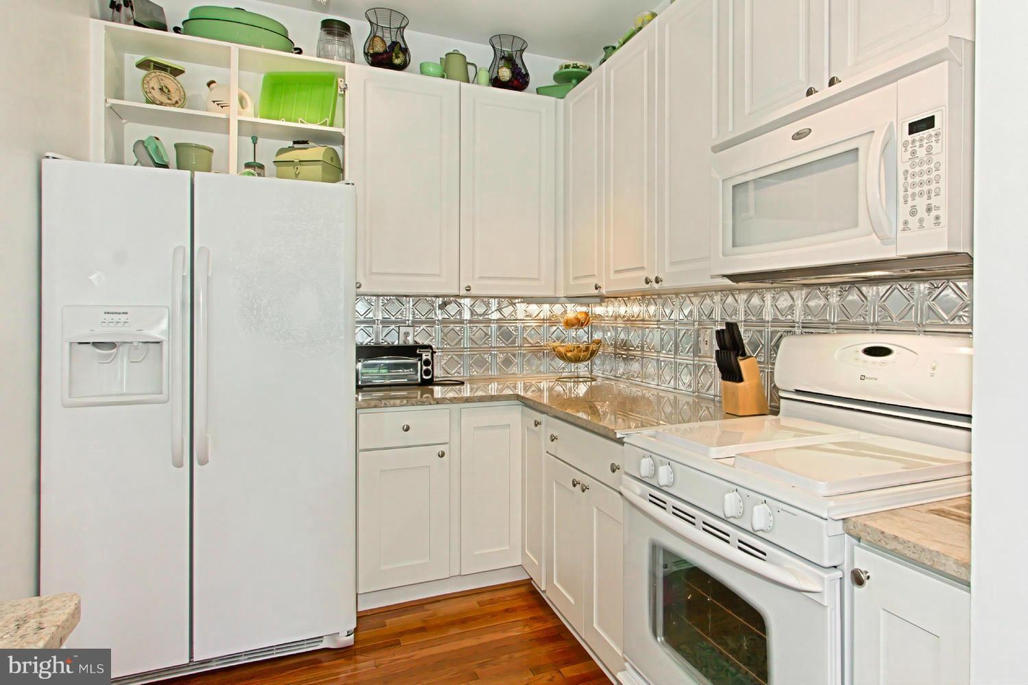 SOUTHLAKE AT MONTCLAIR - Residential