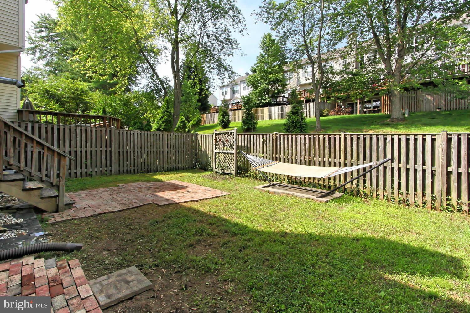 SOUTHLAKE AT MONTCLAIR - Residential