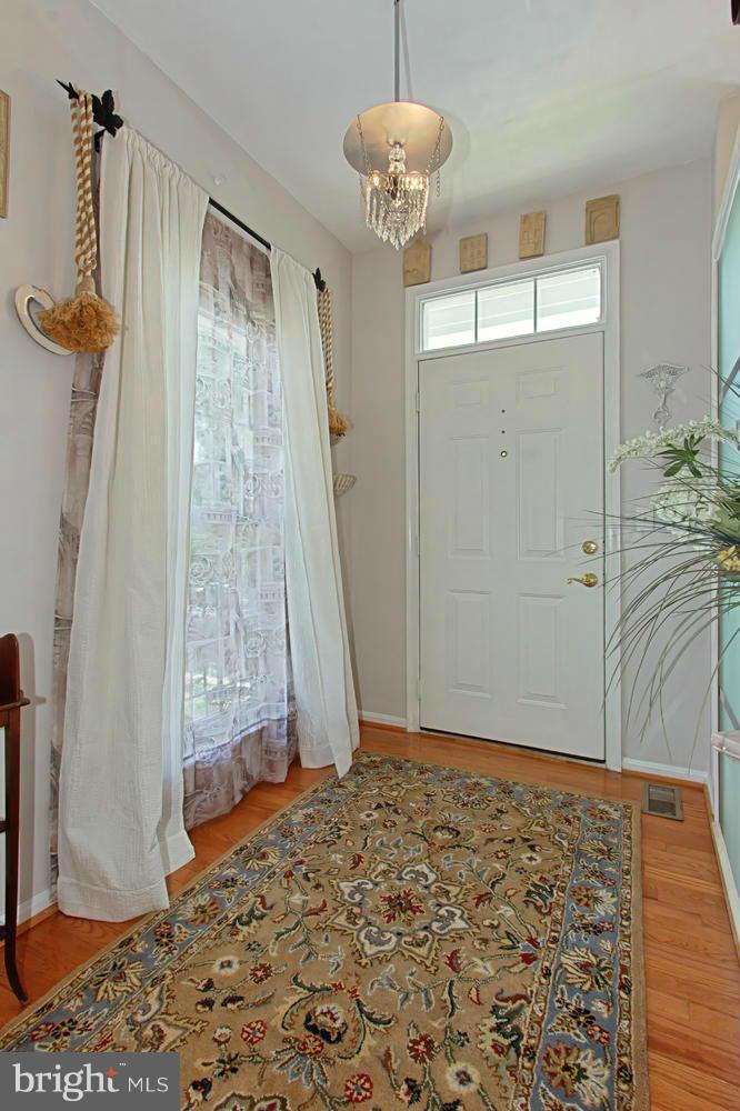 SOUTHLAKE AT MONTCLAIR - Residential