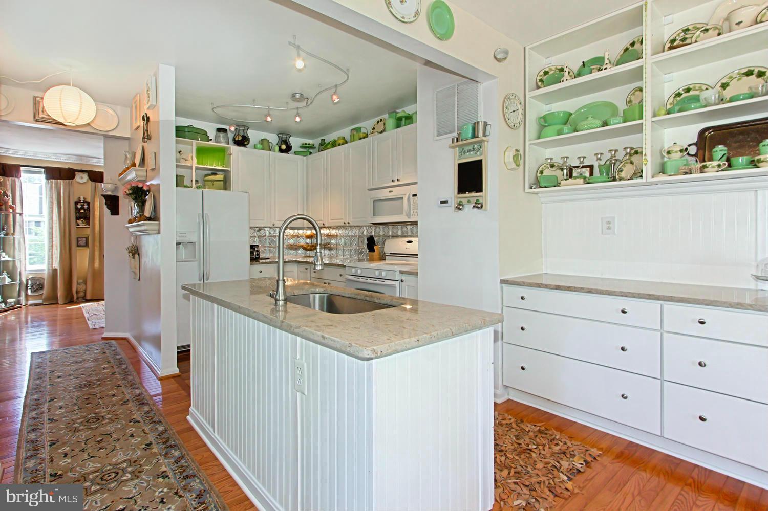 SOUTHLAKE AT MONTCLAIR - Residential