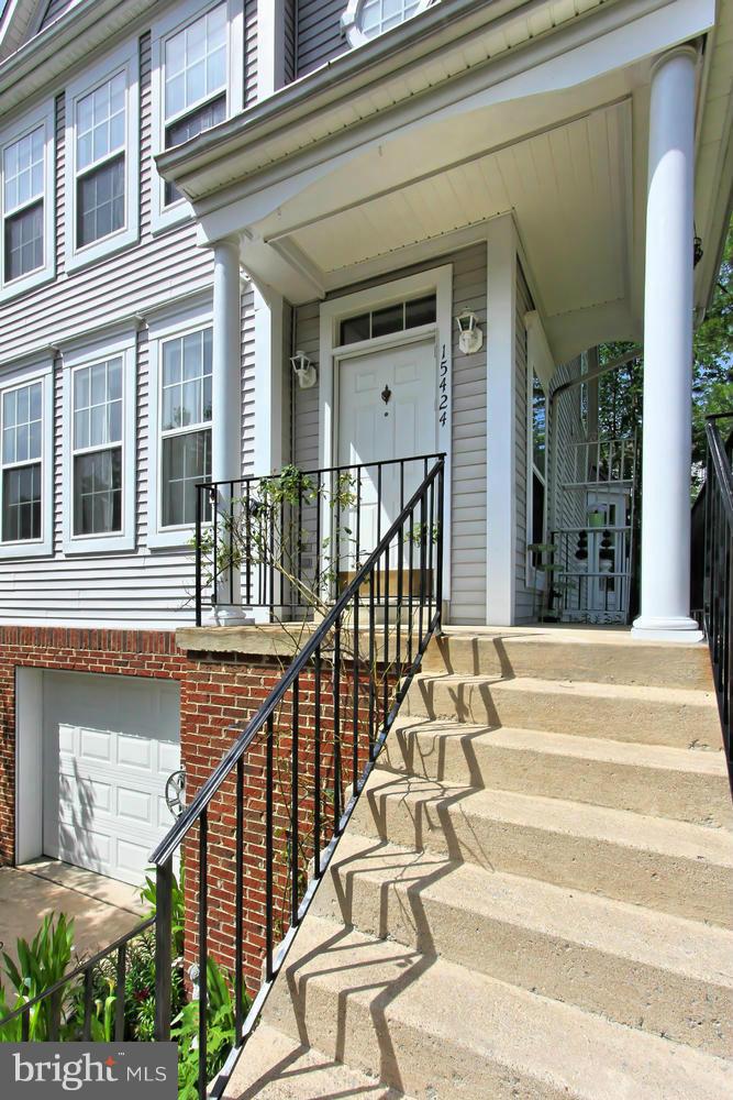 SOUTHLAKE AT MONTCLAIR - Residential