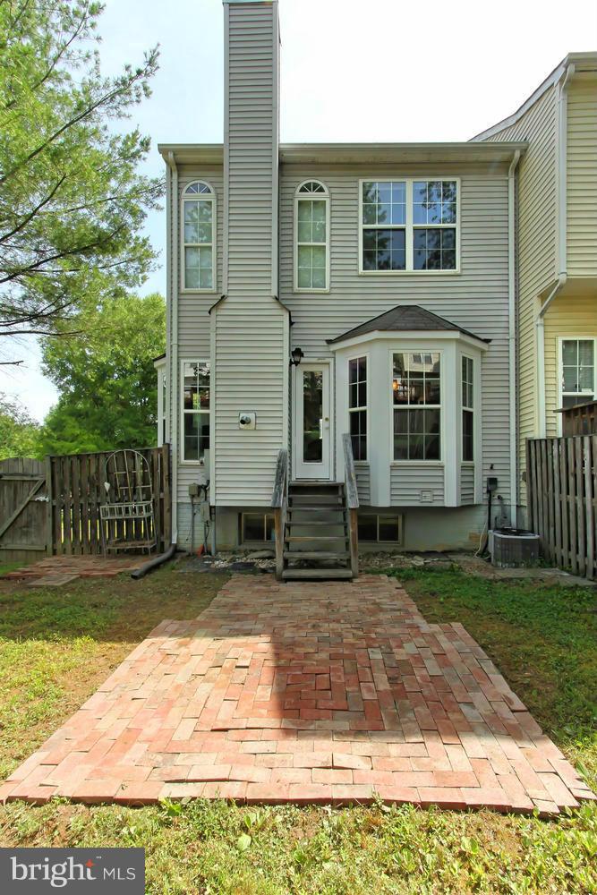 SOUTHLAKE AT MONTCLAIR - Residential