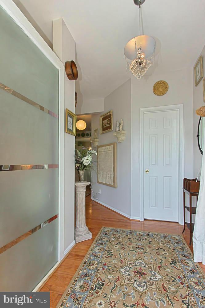 SOUTHLAKE AT MONTCLAIR - Residential