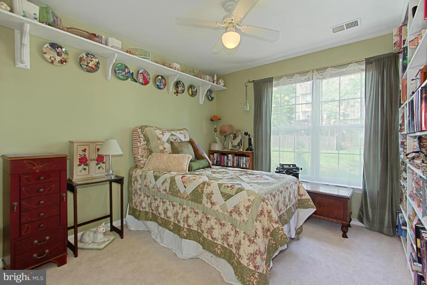 SOUTHLAKE AT MONTCLAIR - Residential