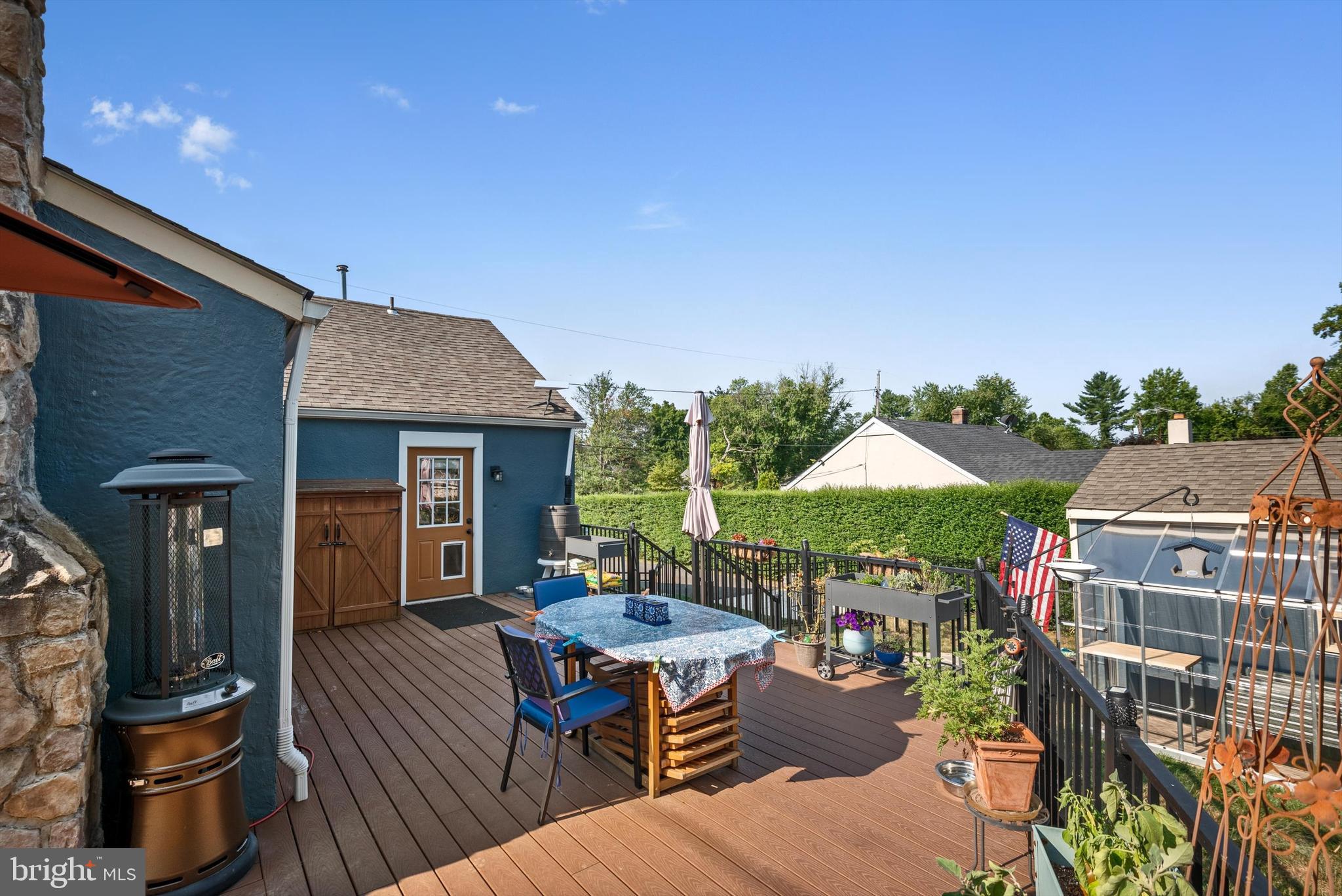 RIDGEVIEW - Residential