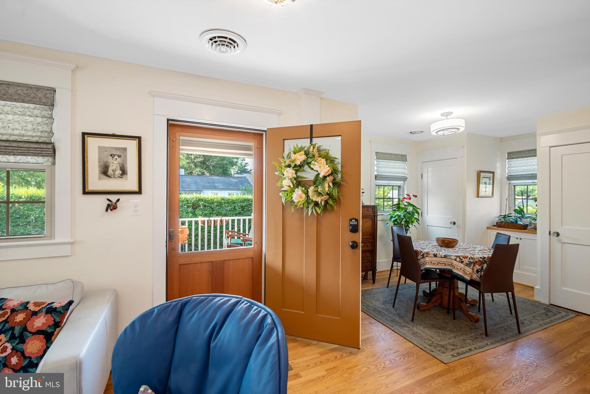 RIDGEVIEW - Residential