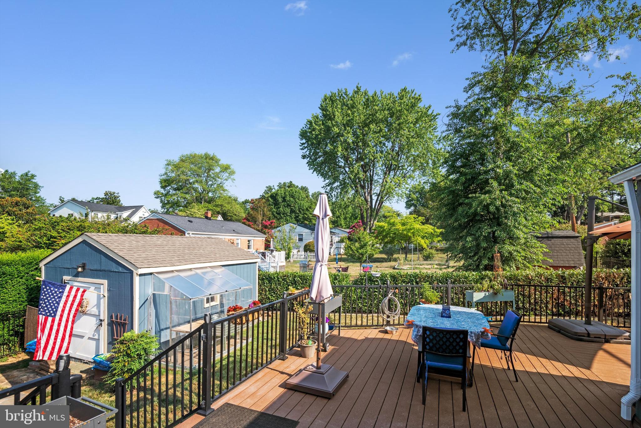 RIDGEVIEW - Residential