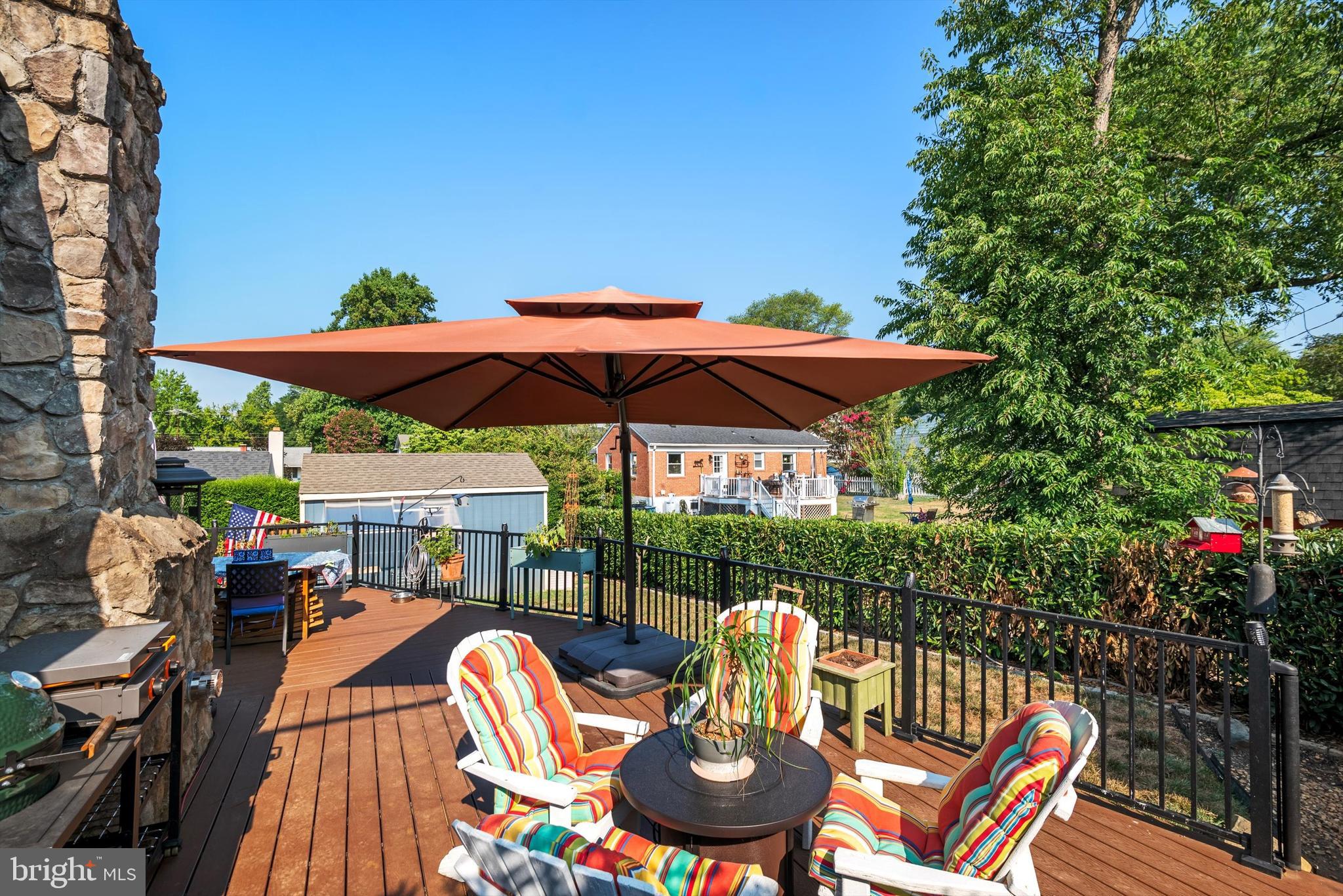 RIDGEVIEW - Residential