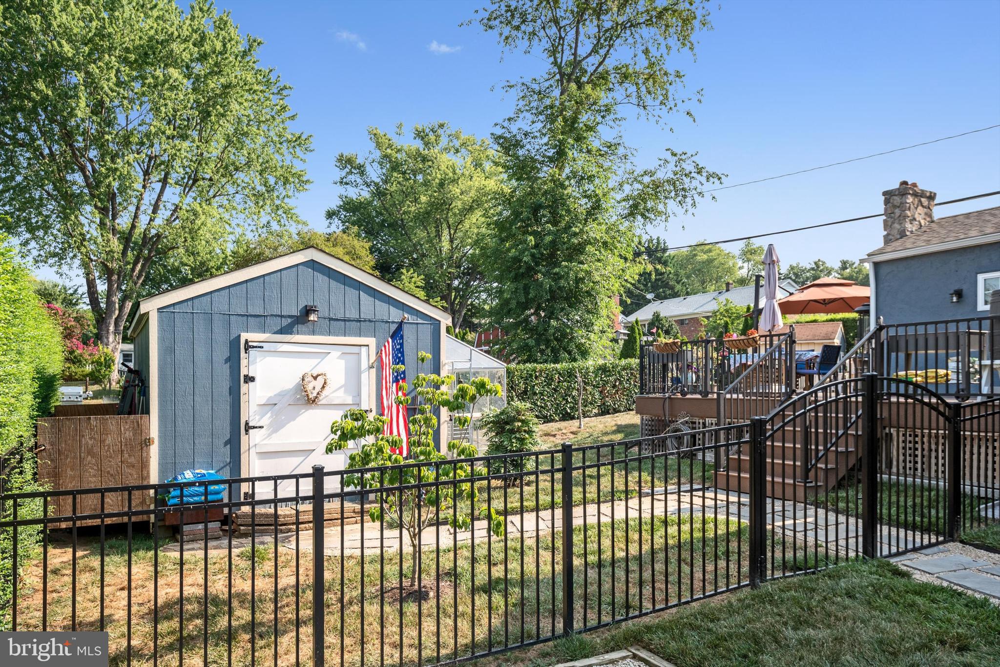 RIDGEVIEW - Residential