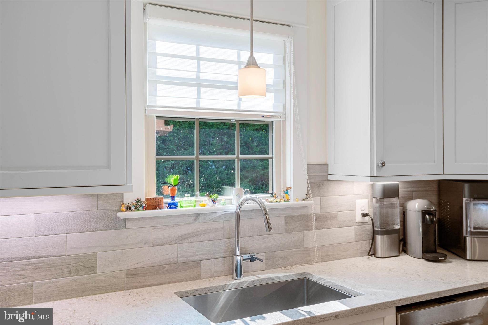 RIDGEVIEW - Residential