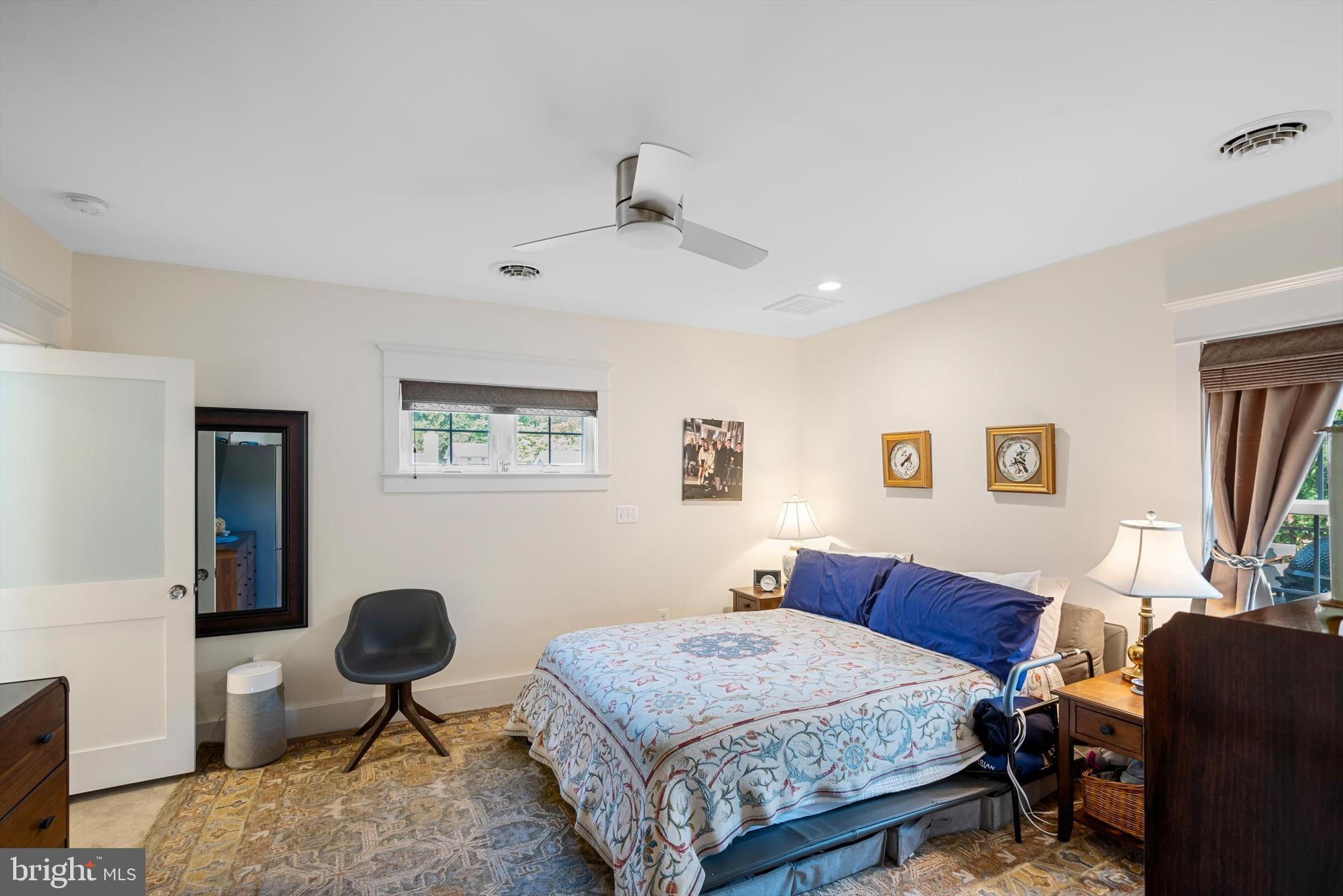 RIDGEVIEW - Residential