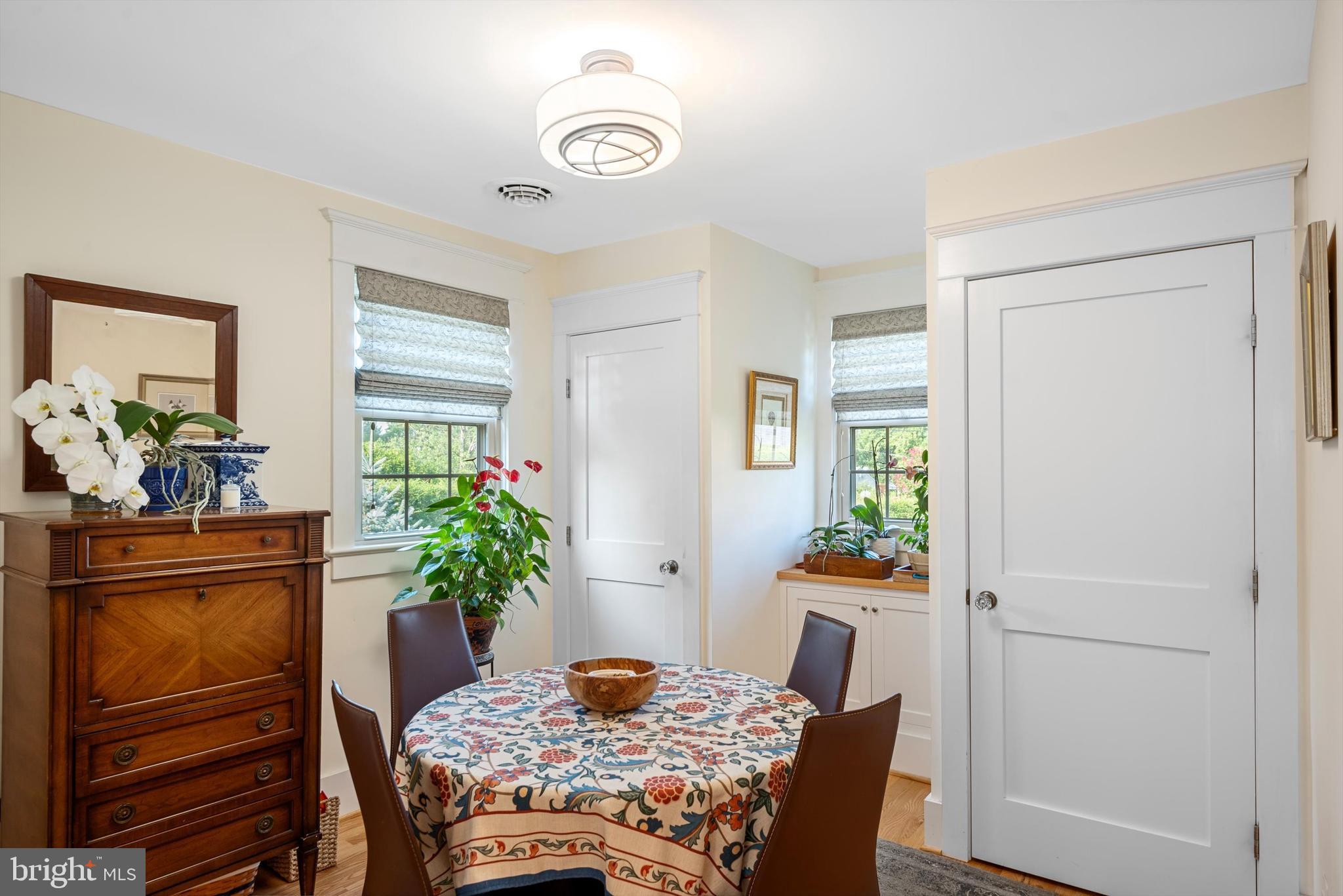 RIDGEVIEW - Residential